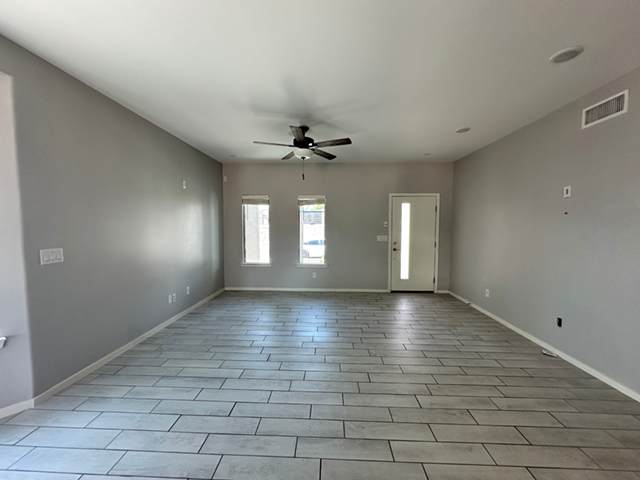 13182 Ilkley Ln photo