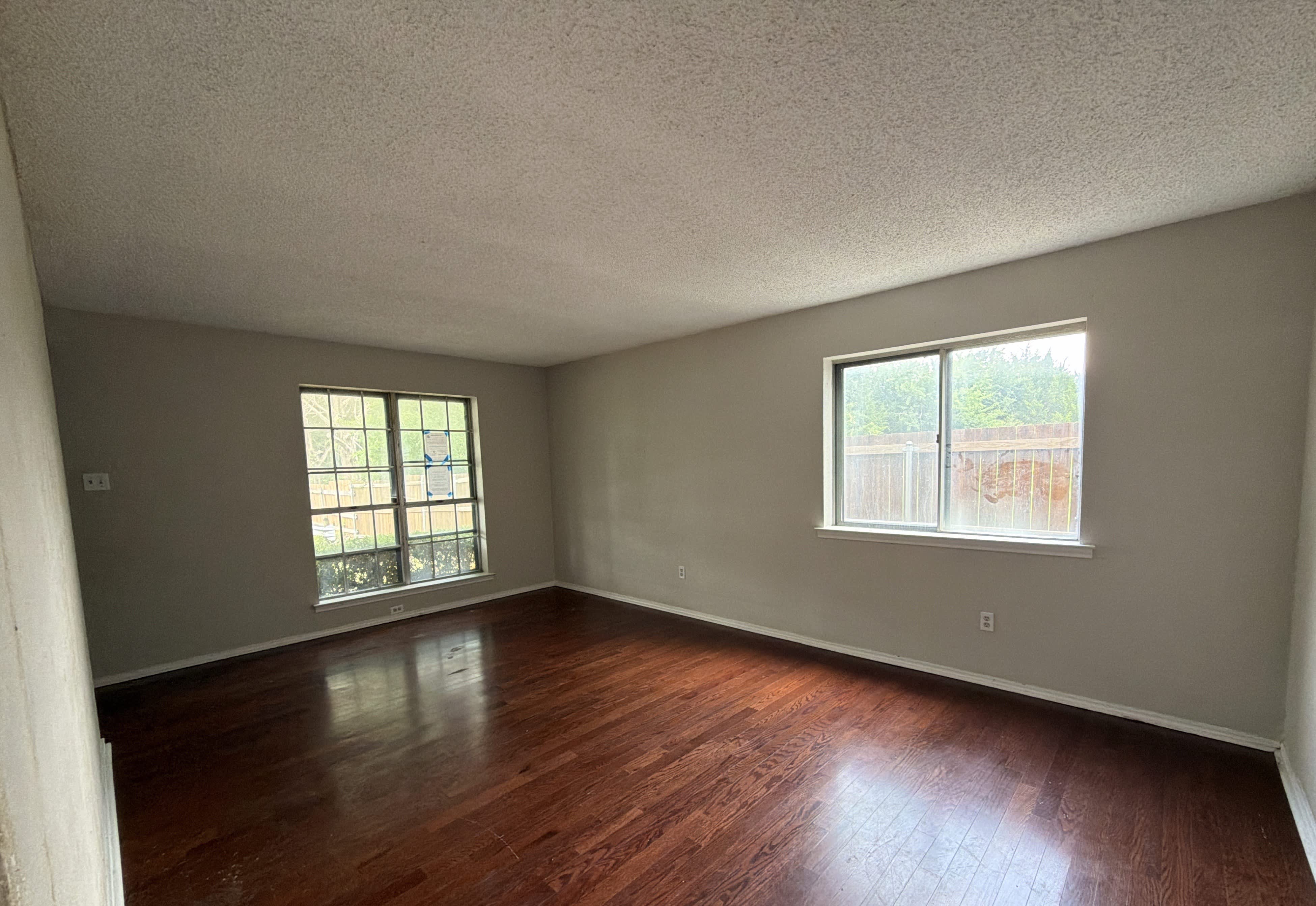 7791 Los Gatos Drive photo