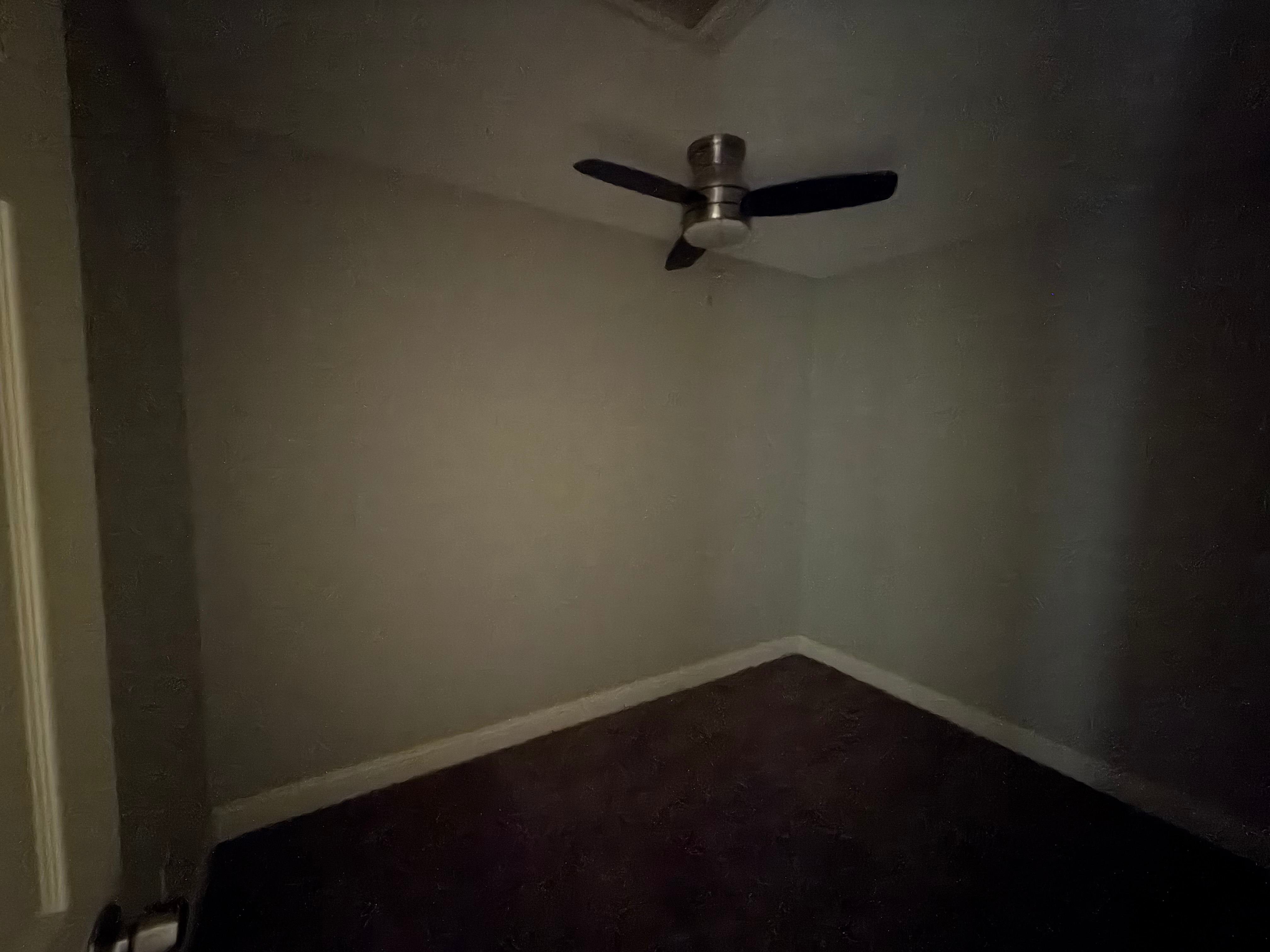 441 Goldwood Dr photo