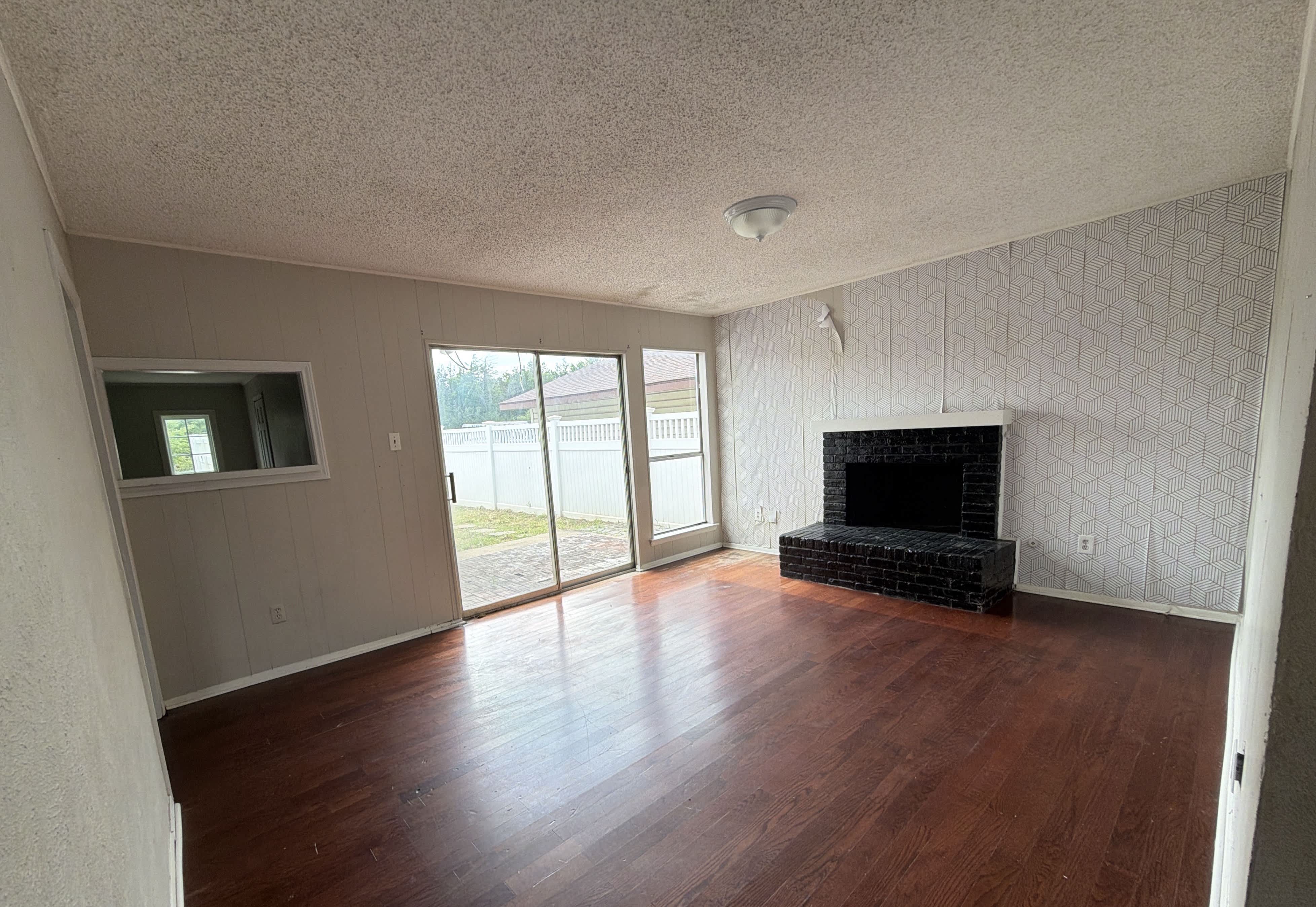 7791 Los Gatos Drive photo