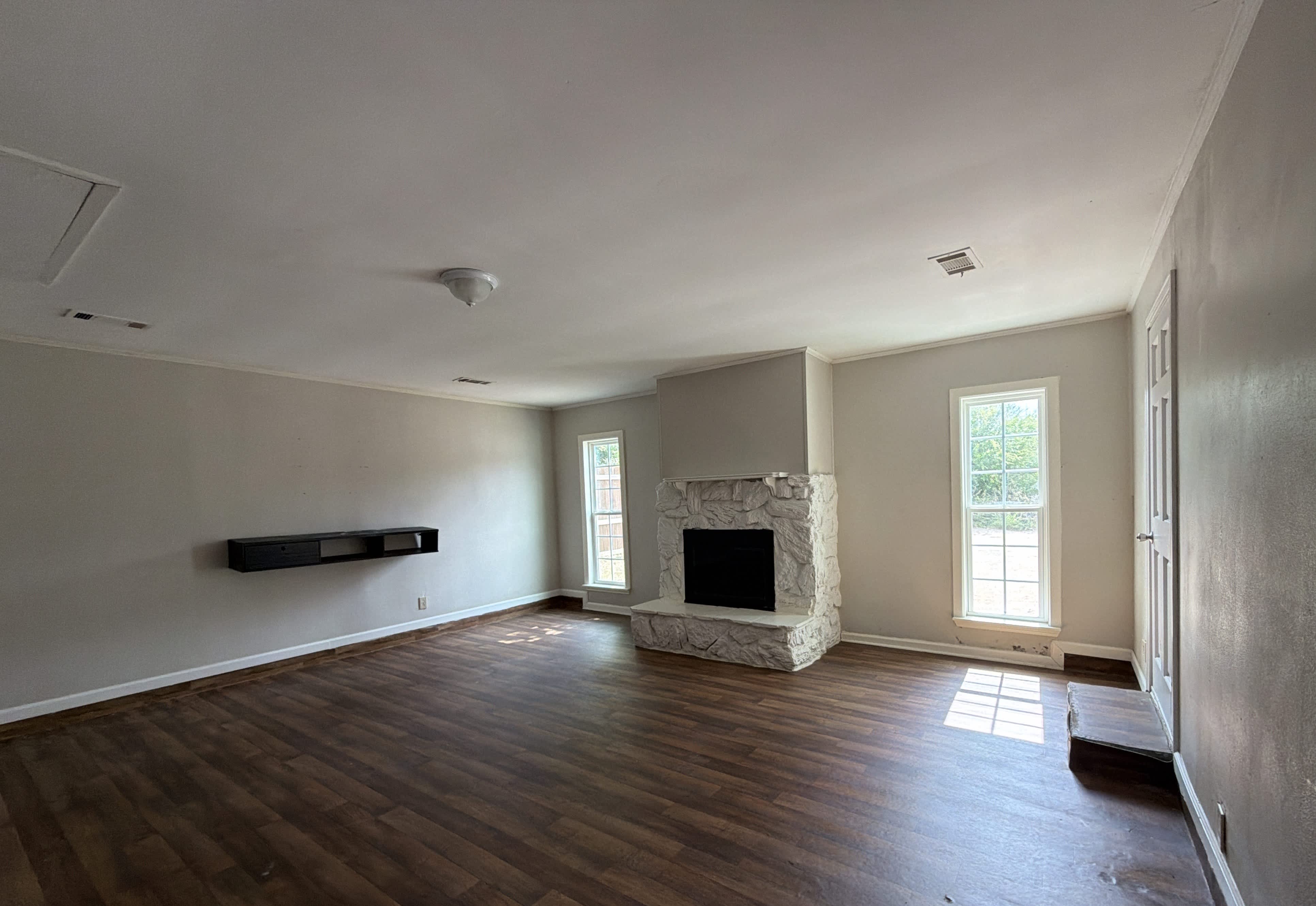7791 Los Gatos Drive photo