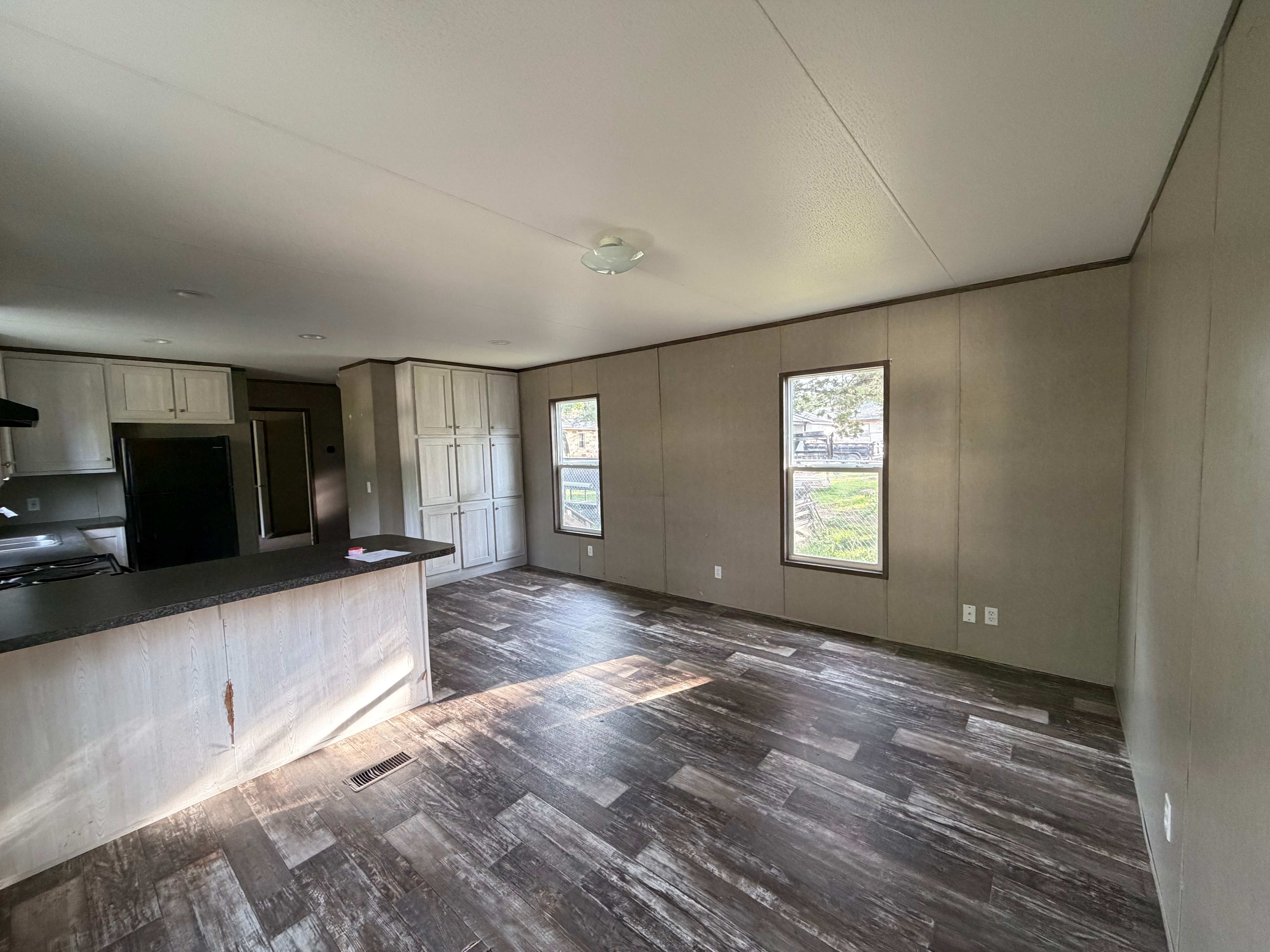 2802 Sycamore Court photo
