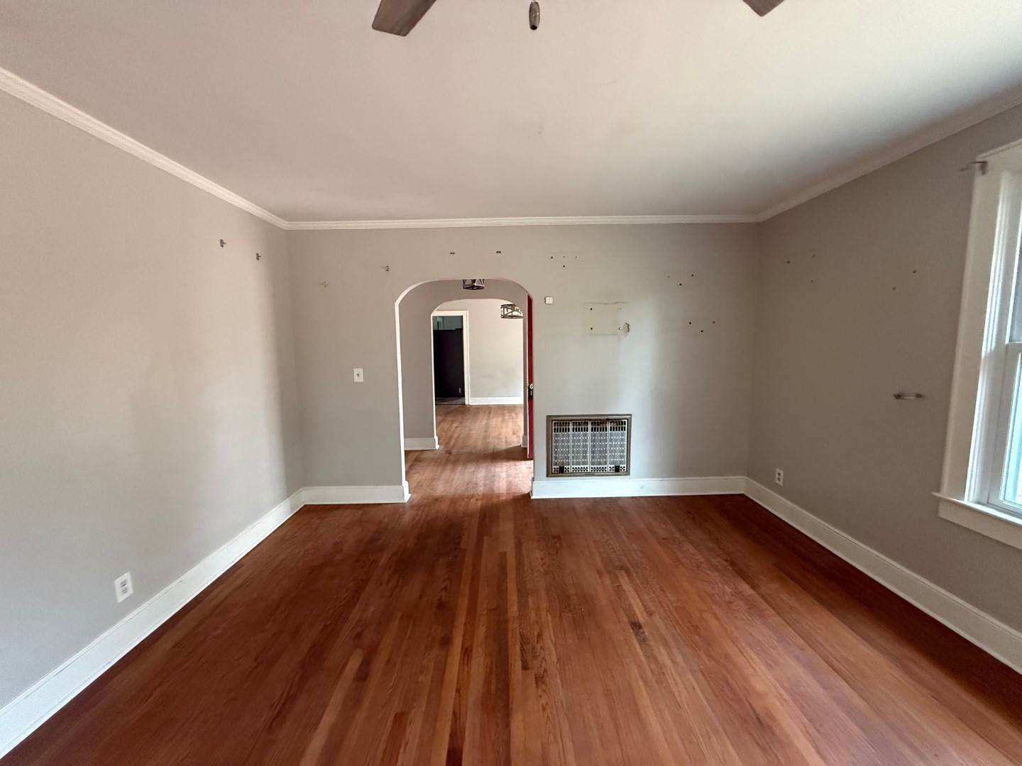 154 Old House Road photo