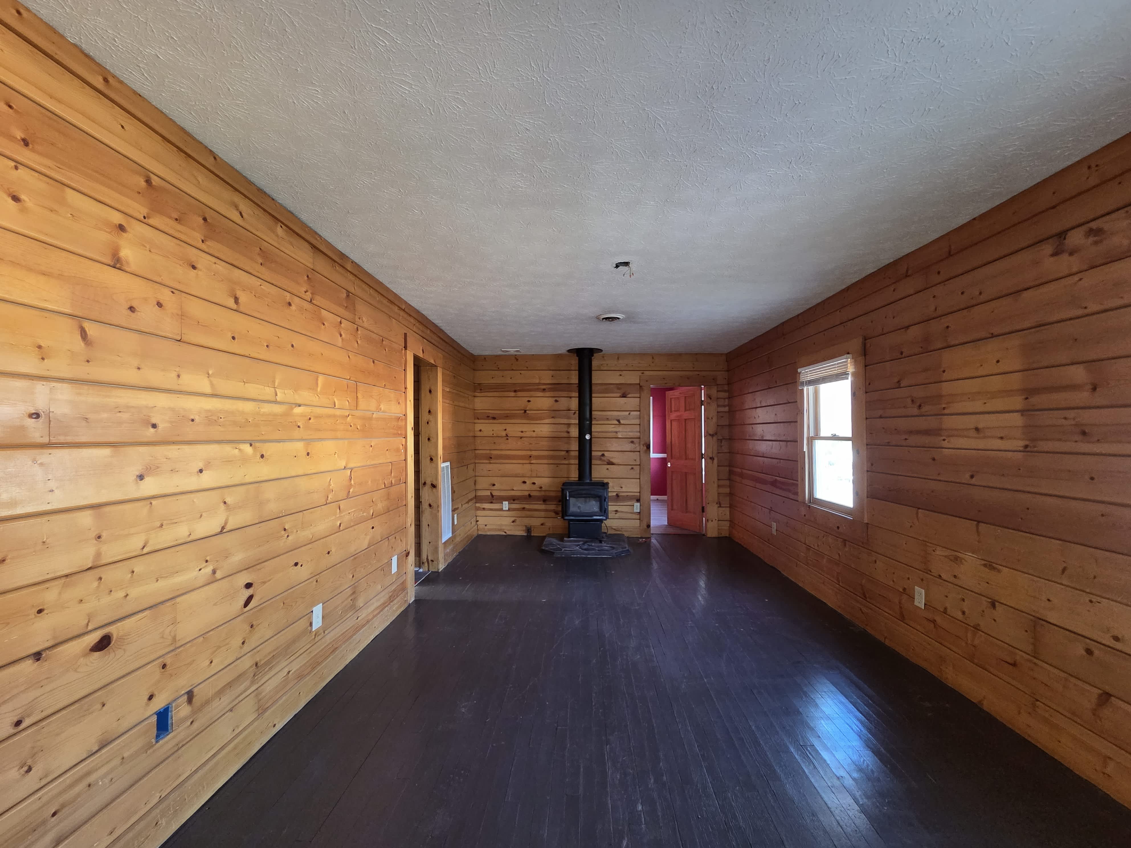 1110 Poquoson Avenu photo