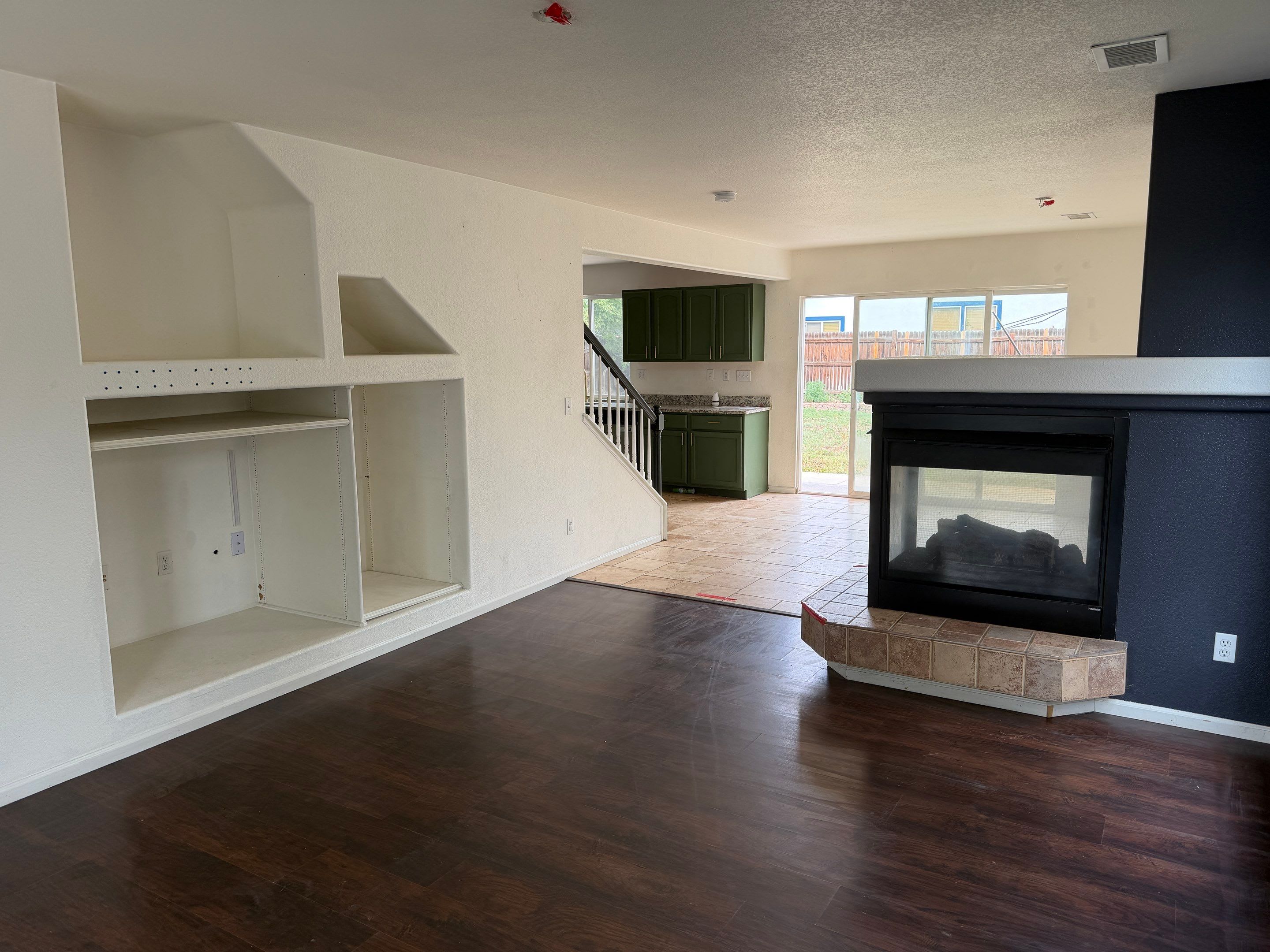 15333 E 98th Pl photo