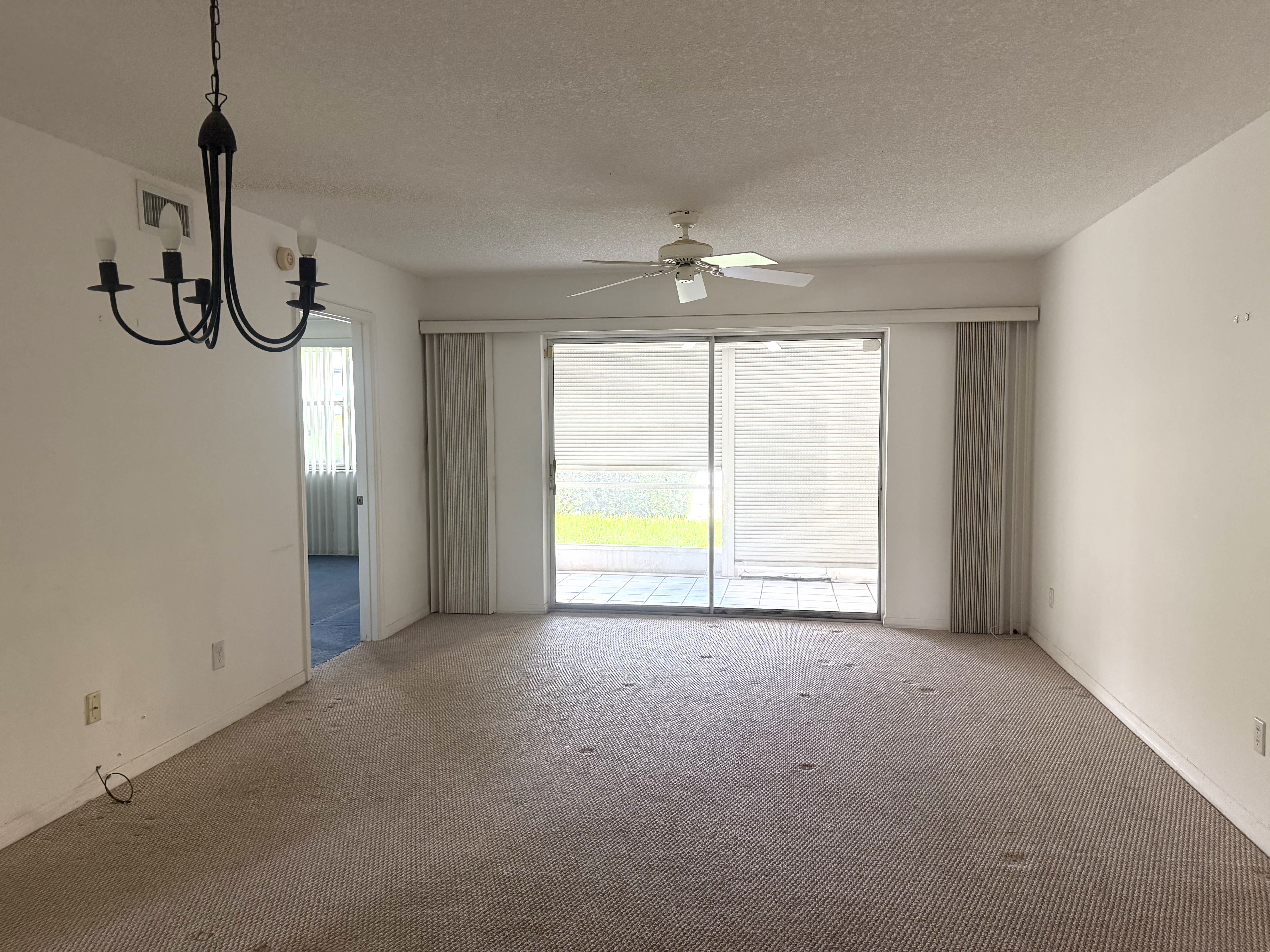 10382 Nw 24th Pl Apt 104 photo