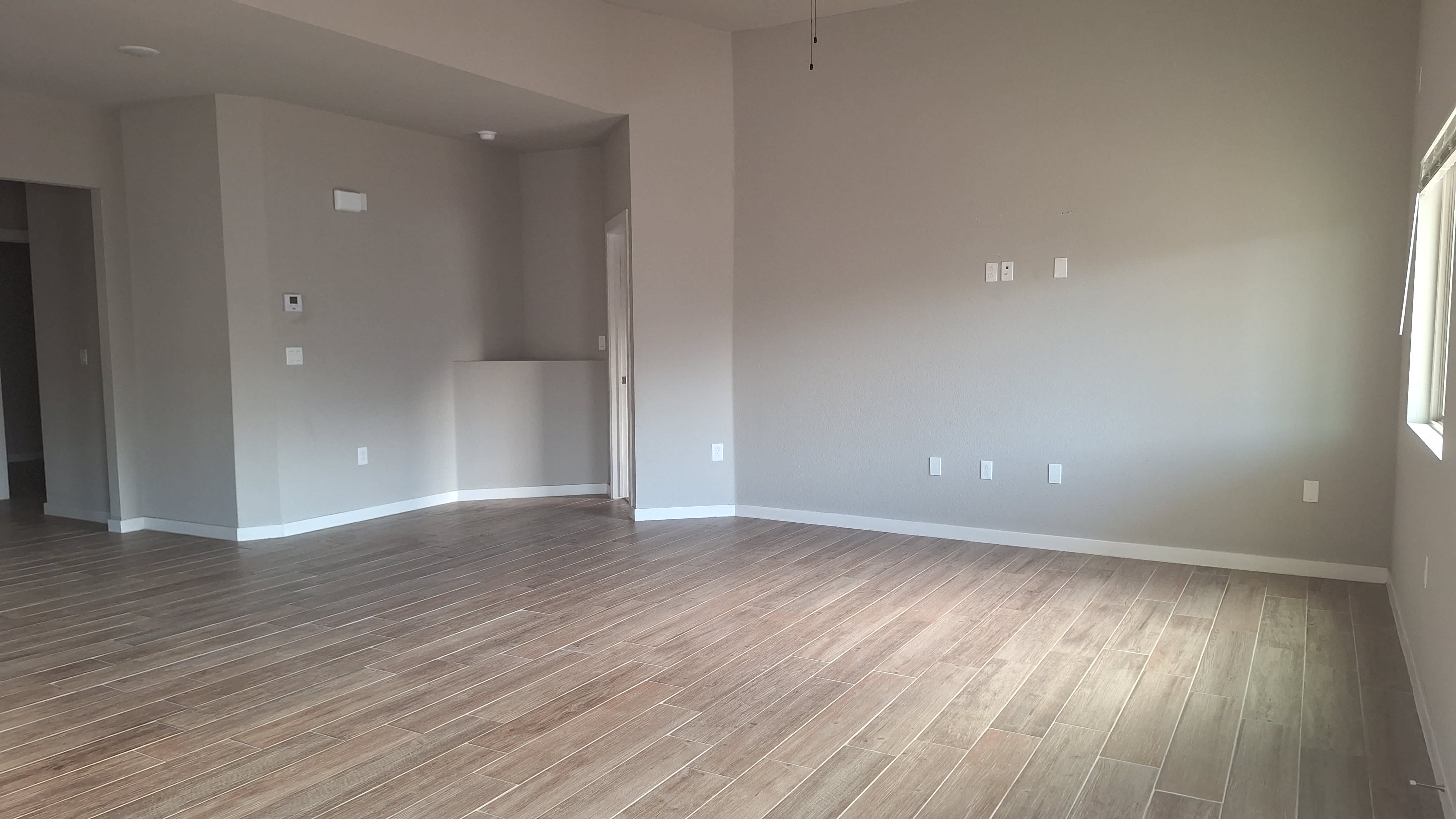 353 Mercy Tellez Ct photo