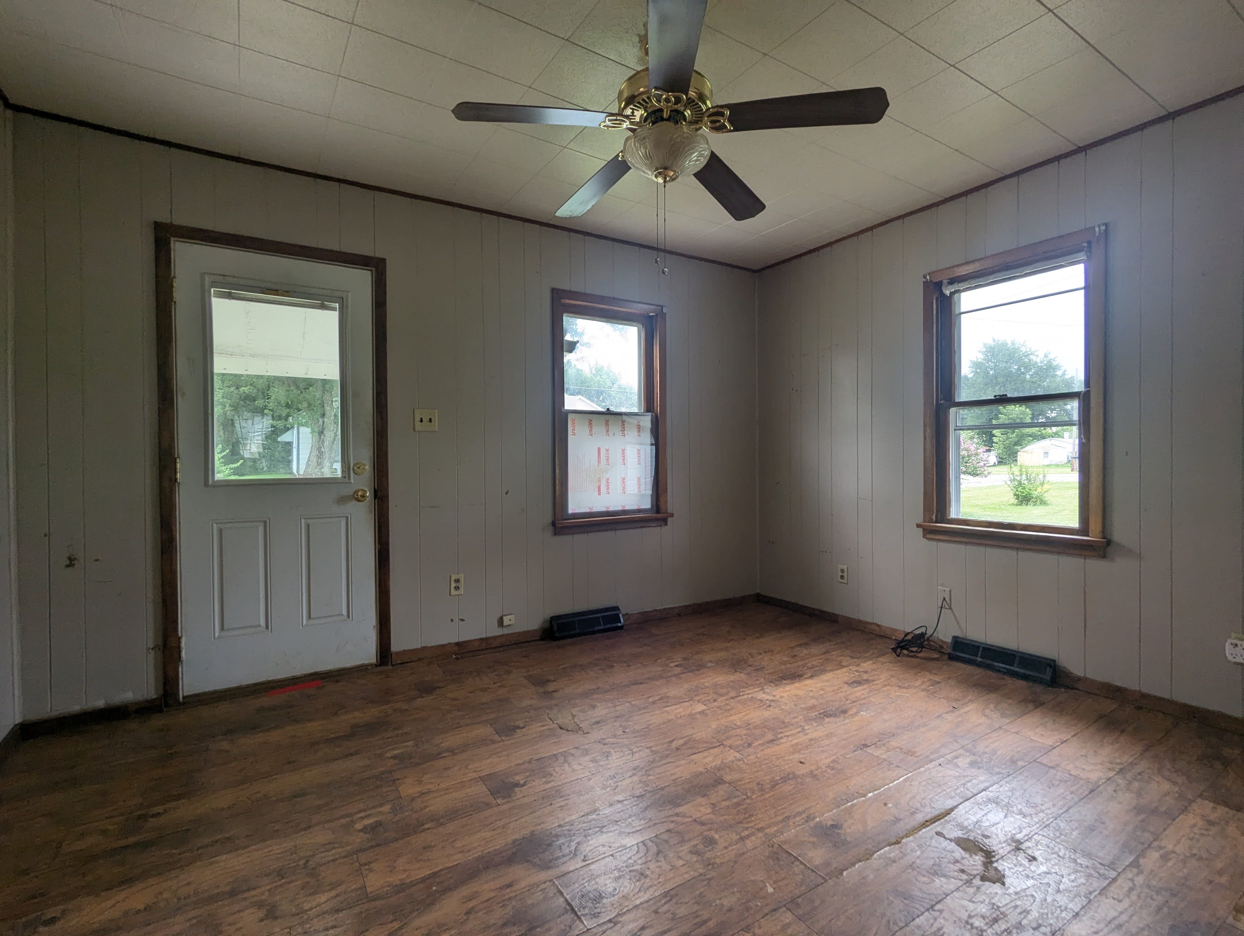 711 Kinnane Ave photo
