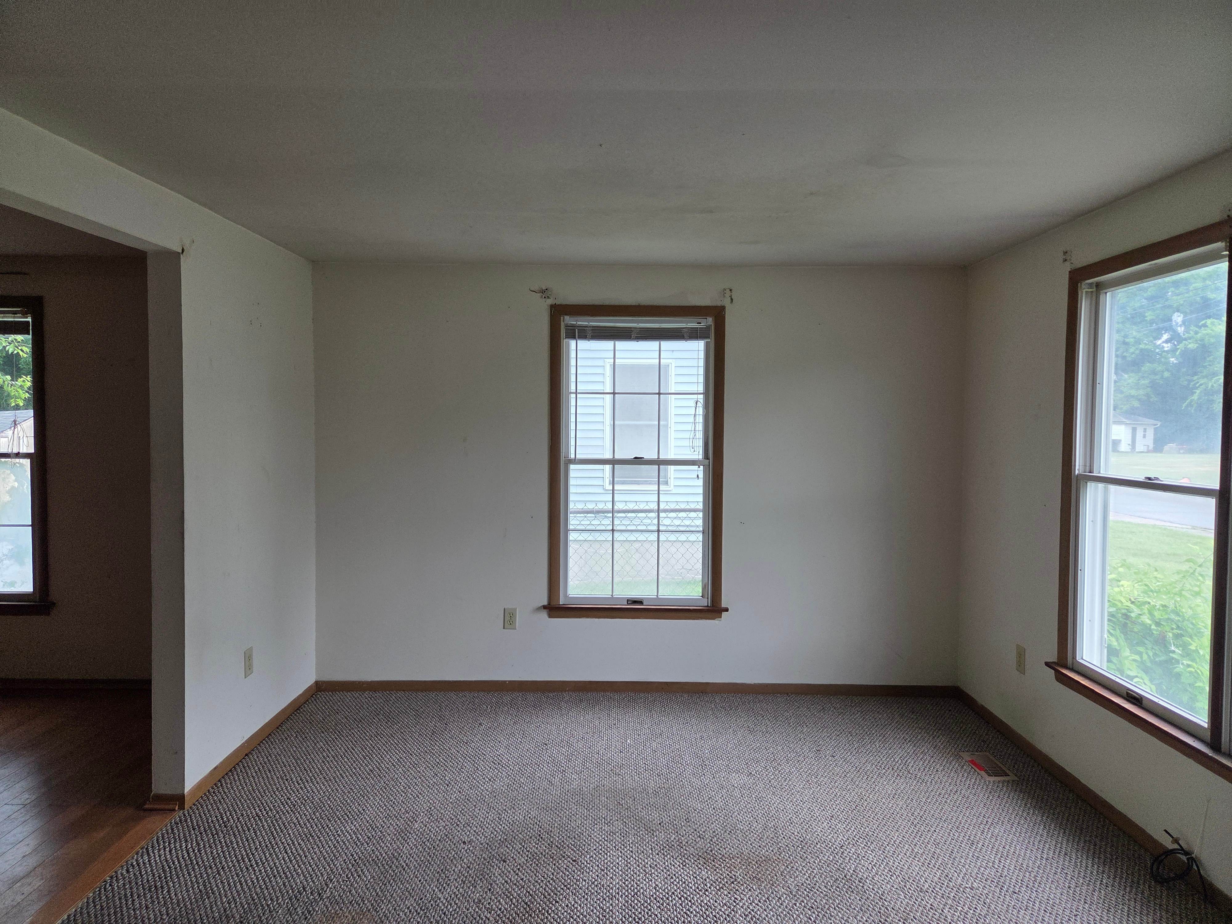77 Fulton St photo