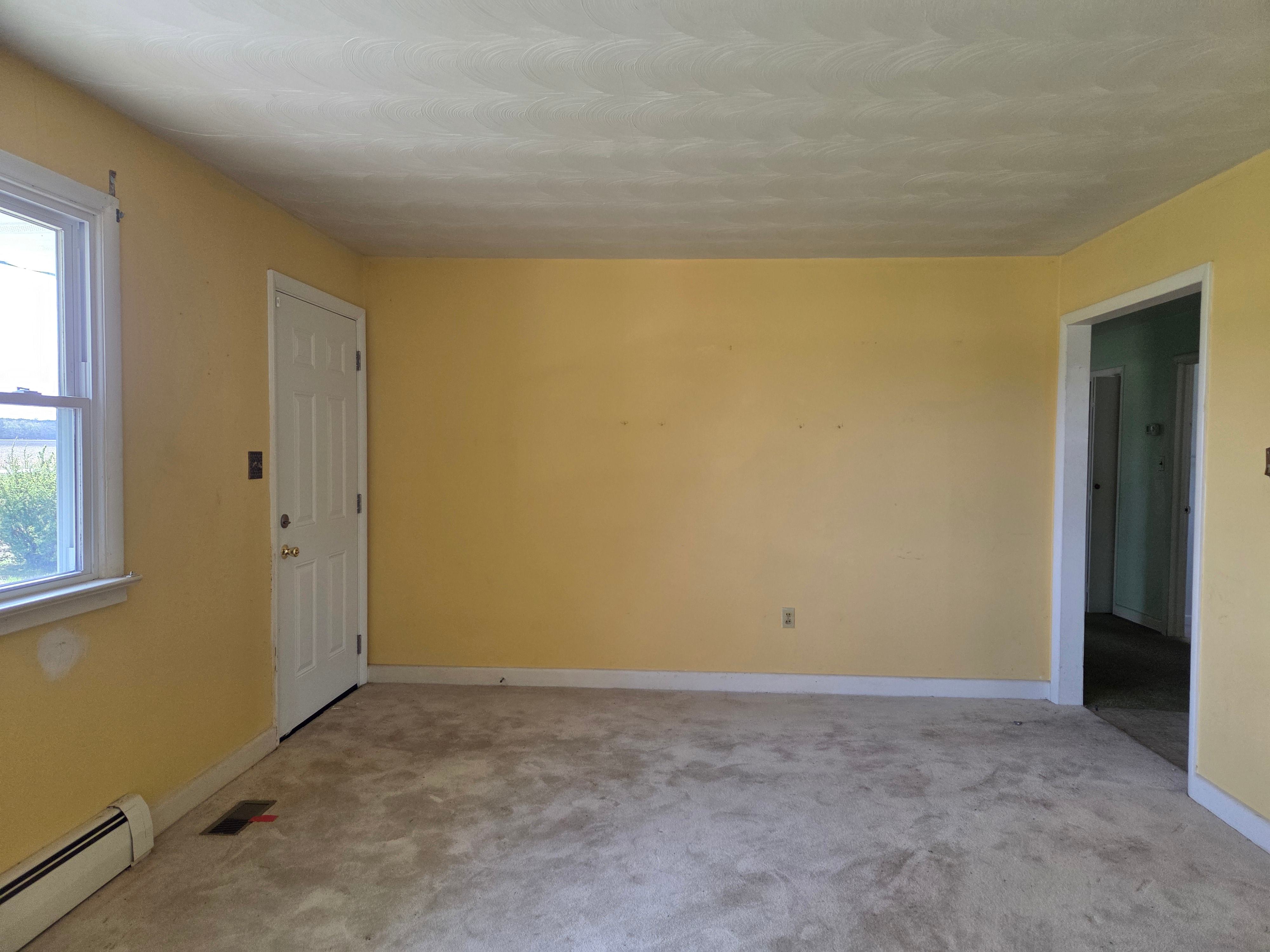 14035 Foursquare Rd photo