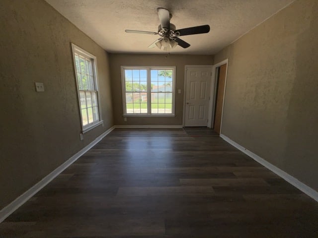 513 W Inwood Dr photo