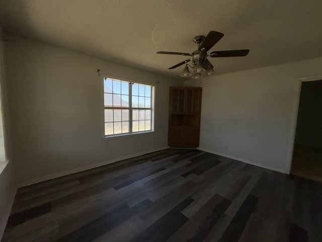 514 S Sycamore photo