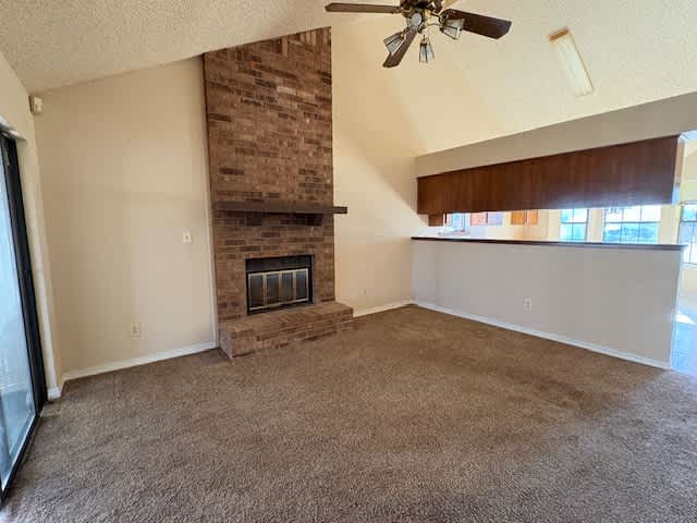 6012 Laci Ln photo