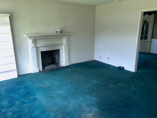 501 E Paschal St photo