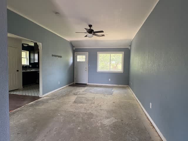 5114 Stan Cir photo