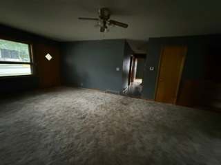 206 W 3rd St photo