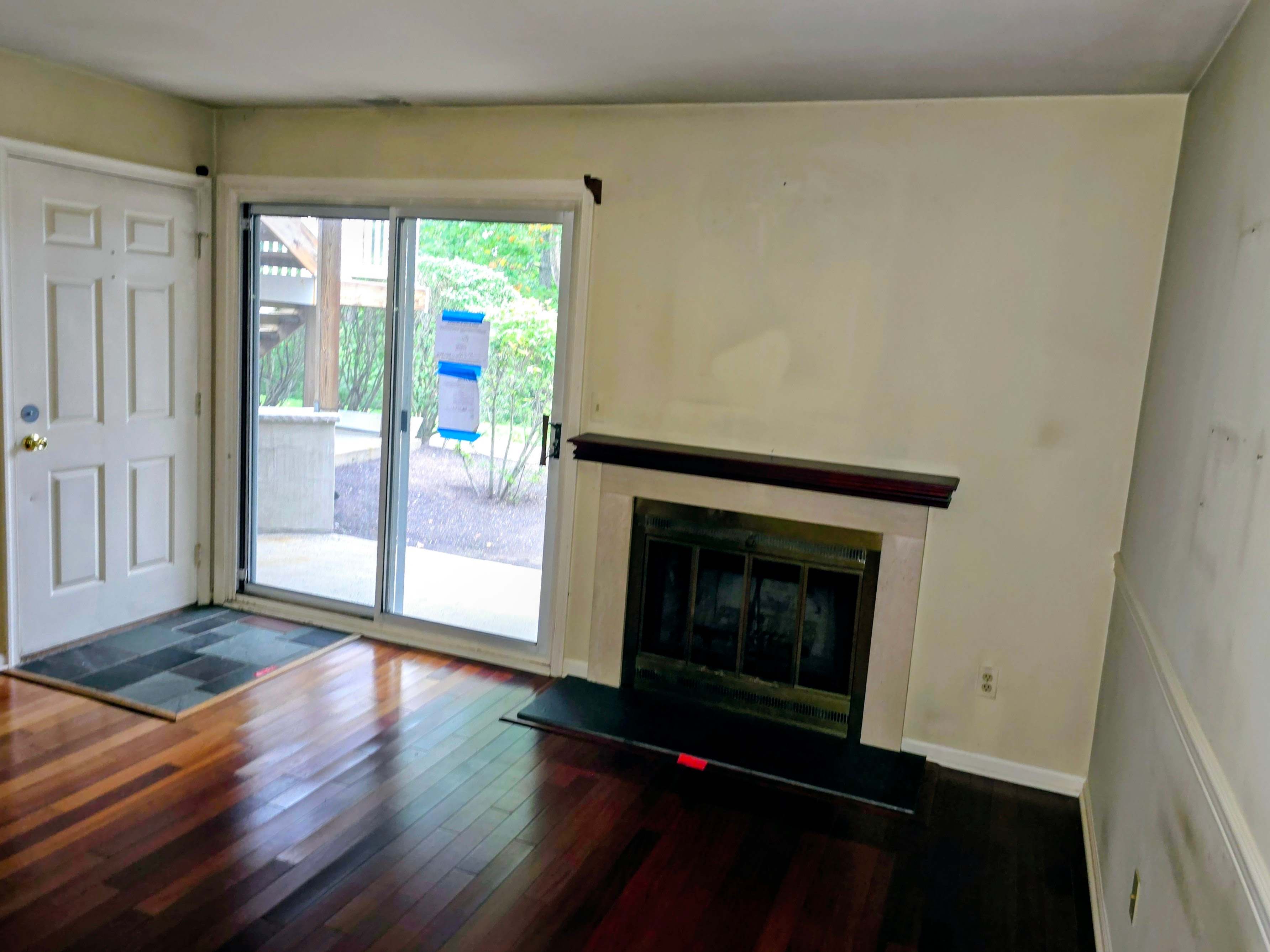 41 Stevens Ct photo