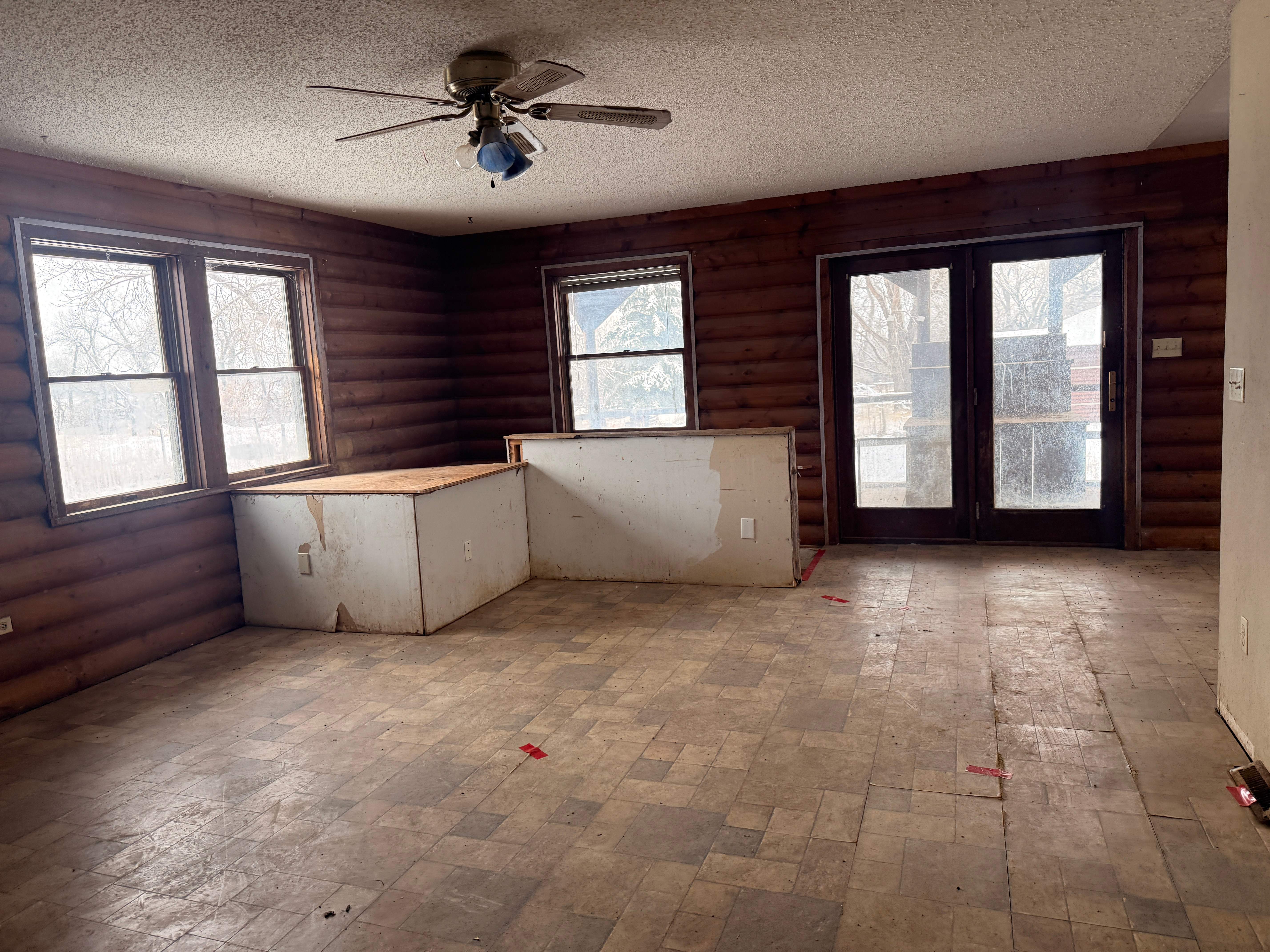 206 River Dr photo