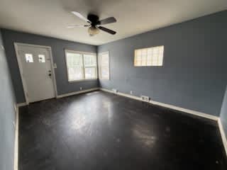2504 S 57th Ct photo