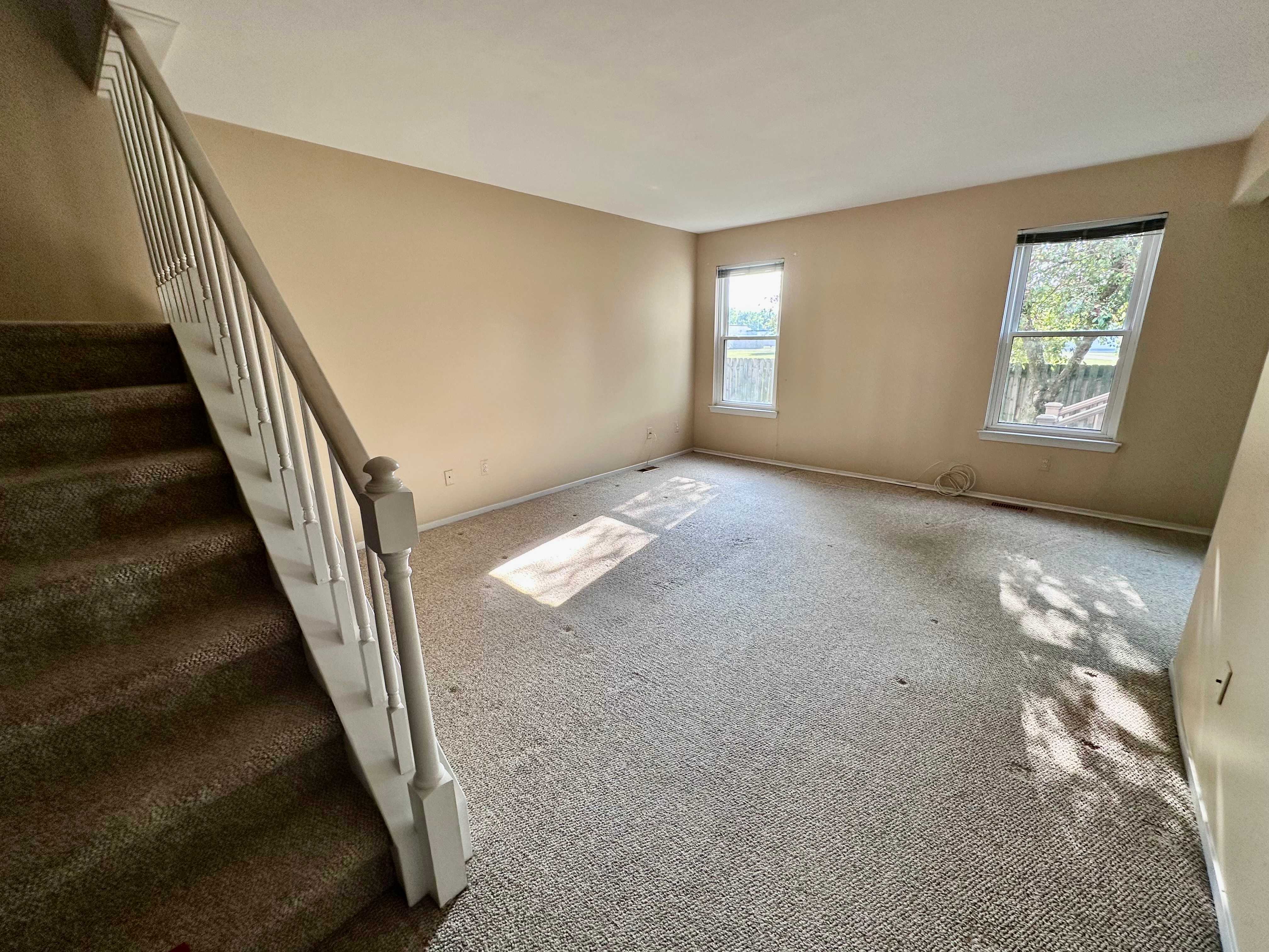 22508 Silver Creek Dr photo