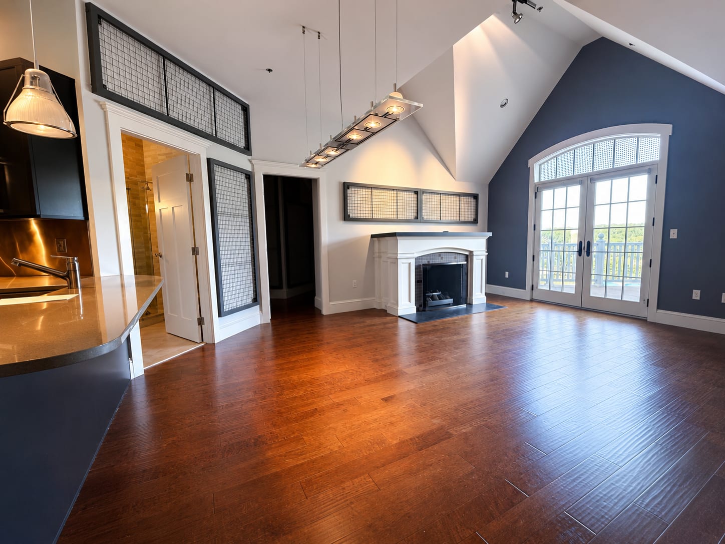 1000 Chapel View Blvd Unit 308 photo