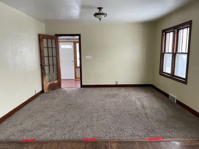 1150 11th St photo
