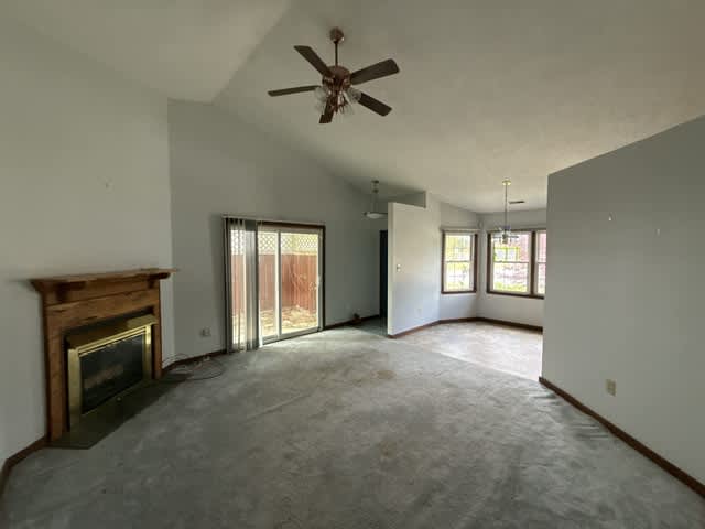 350 Lee Dr photo