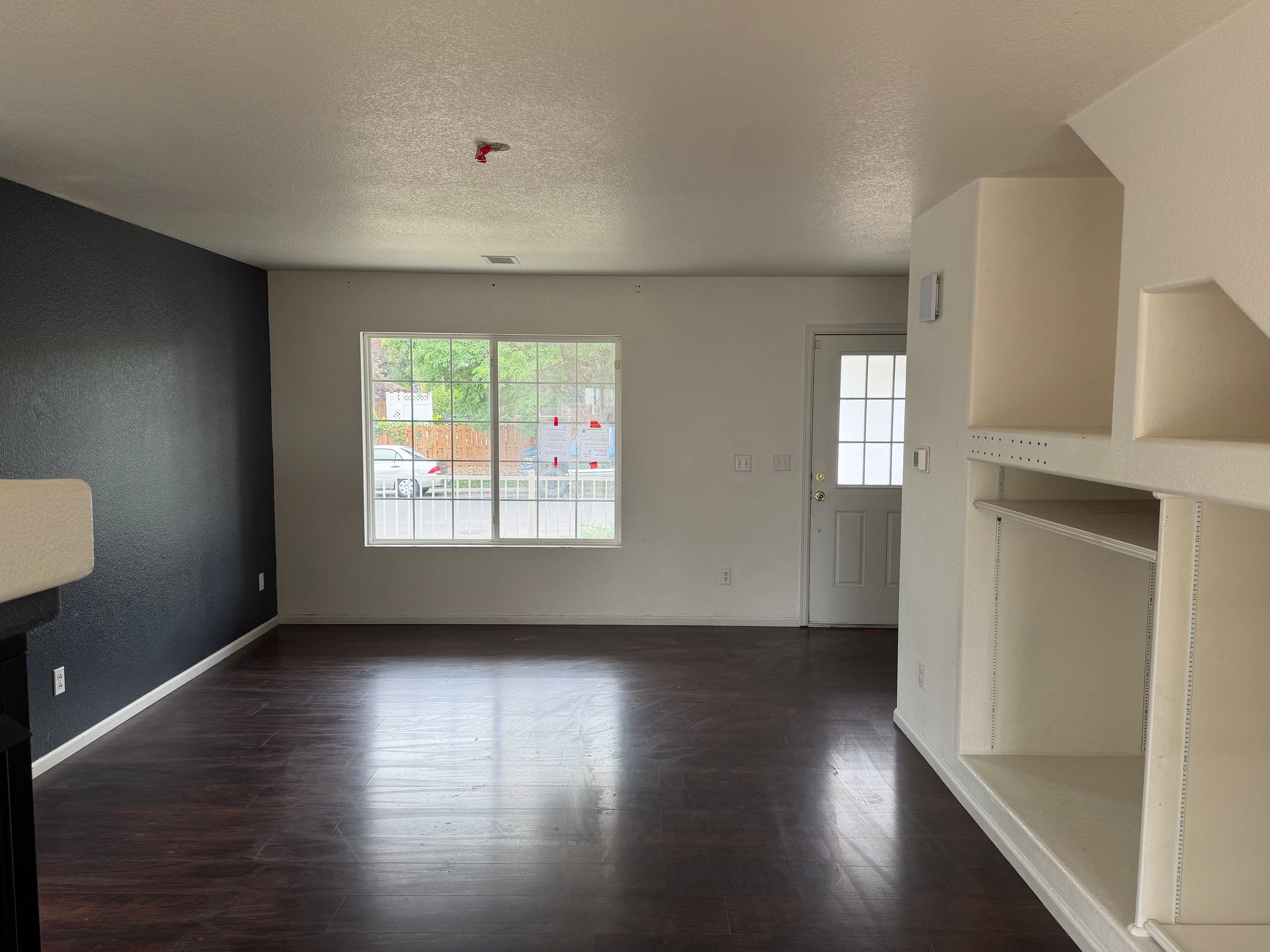 15333 E 98th Pl photo