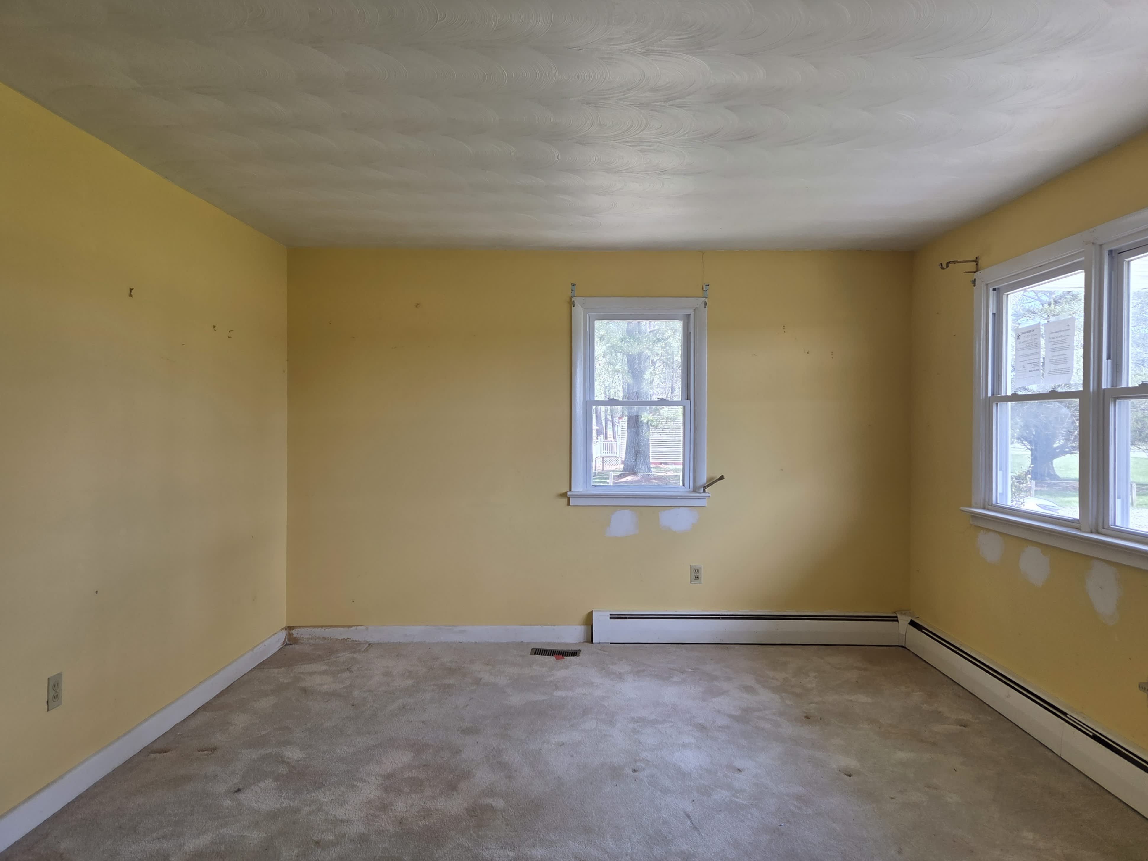 14035 Foursquare Rd photo