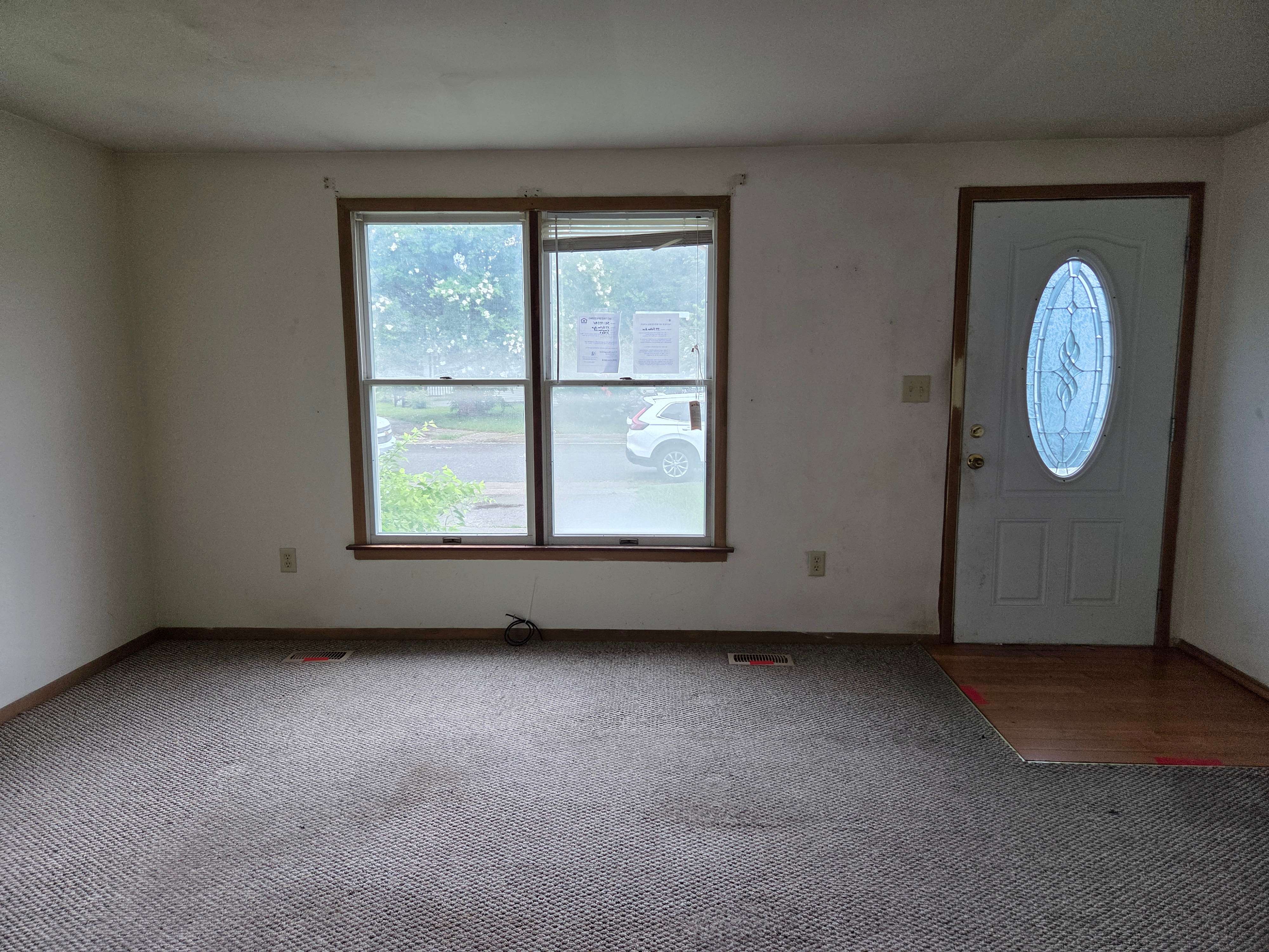 77 Fulton St photo