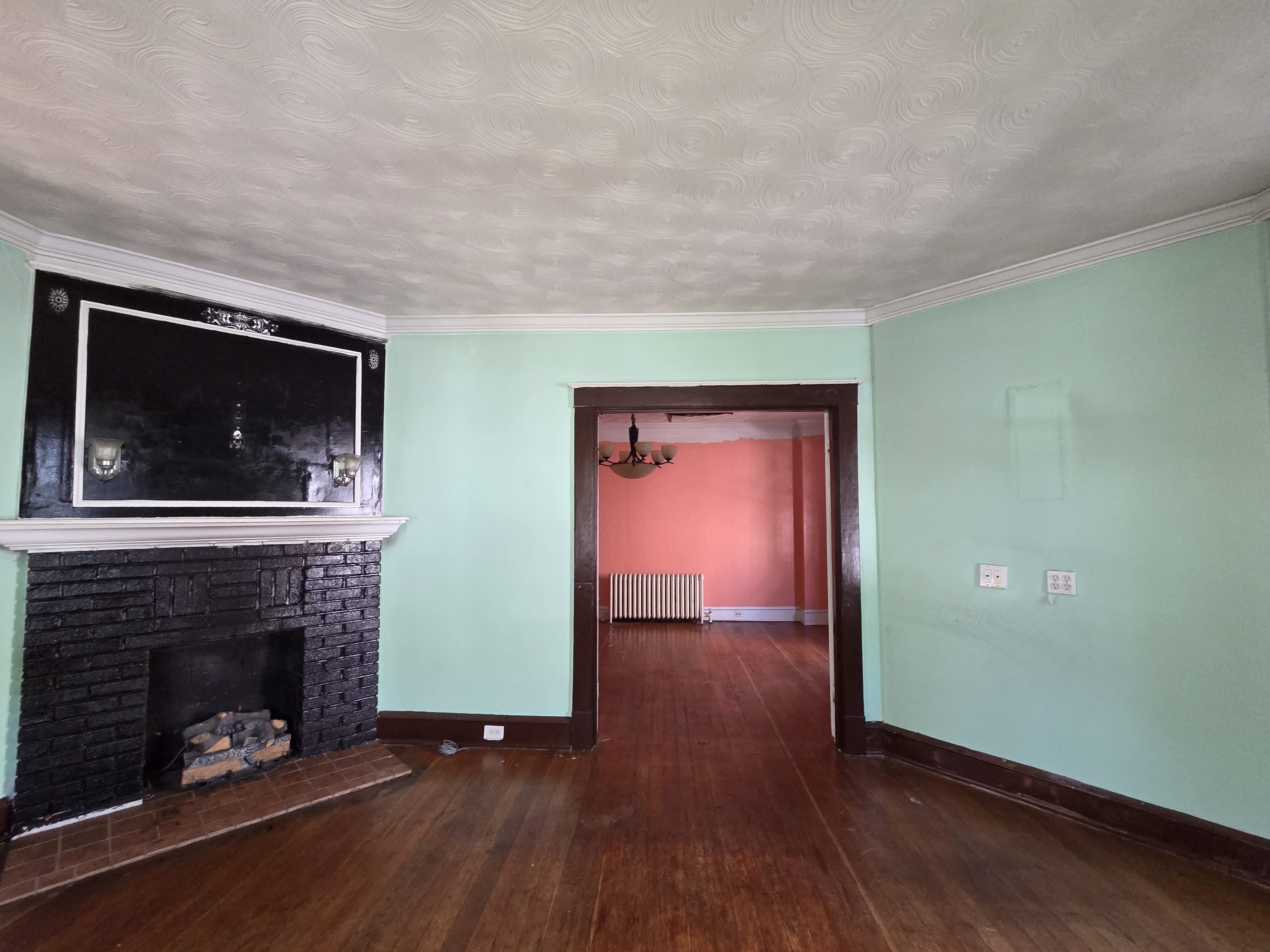 232 53rd St photo