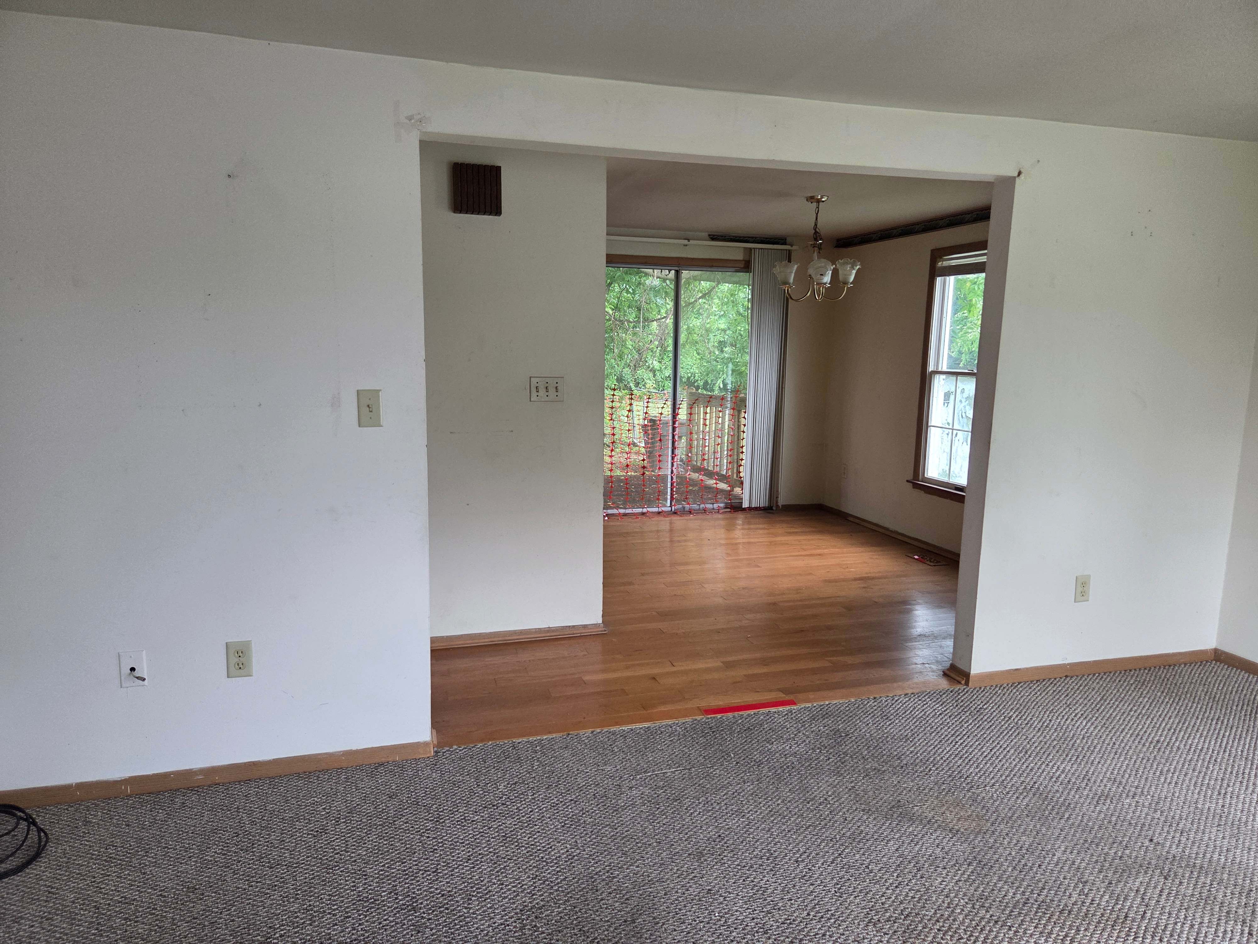 77 Fulton St photo