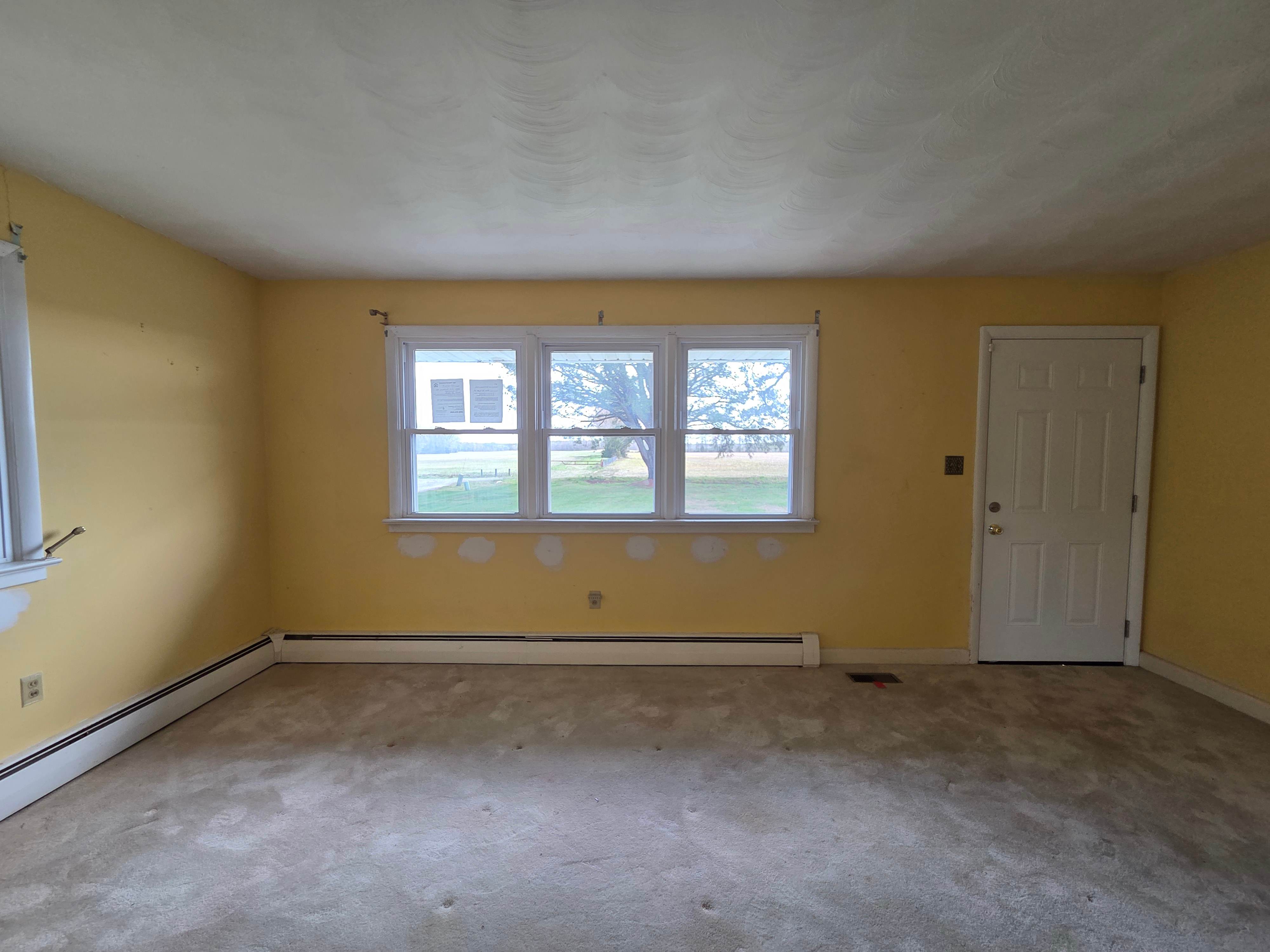 14035 Foursquare Rd photo