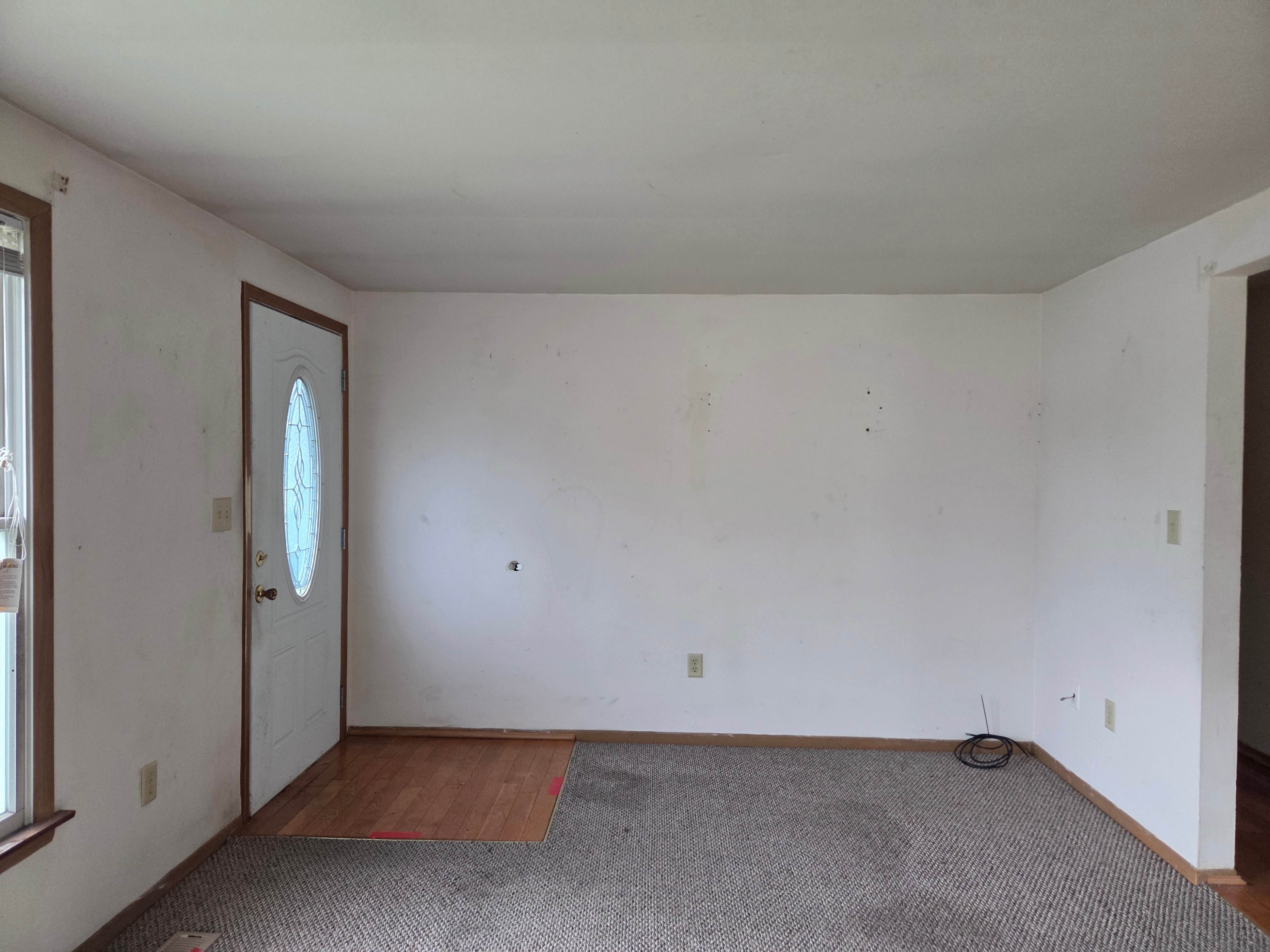 77 Fulton St photo