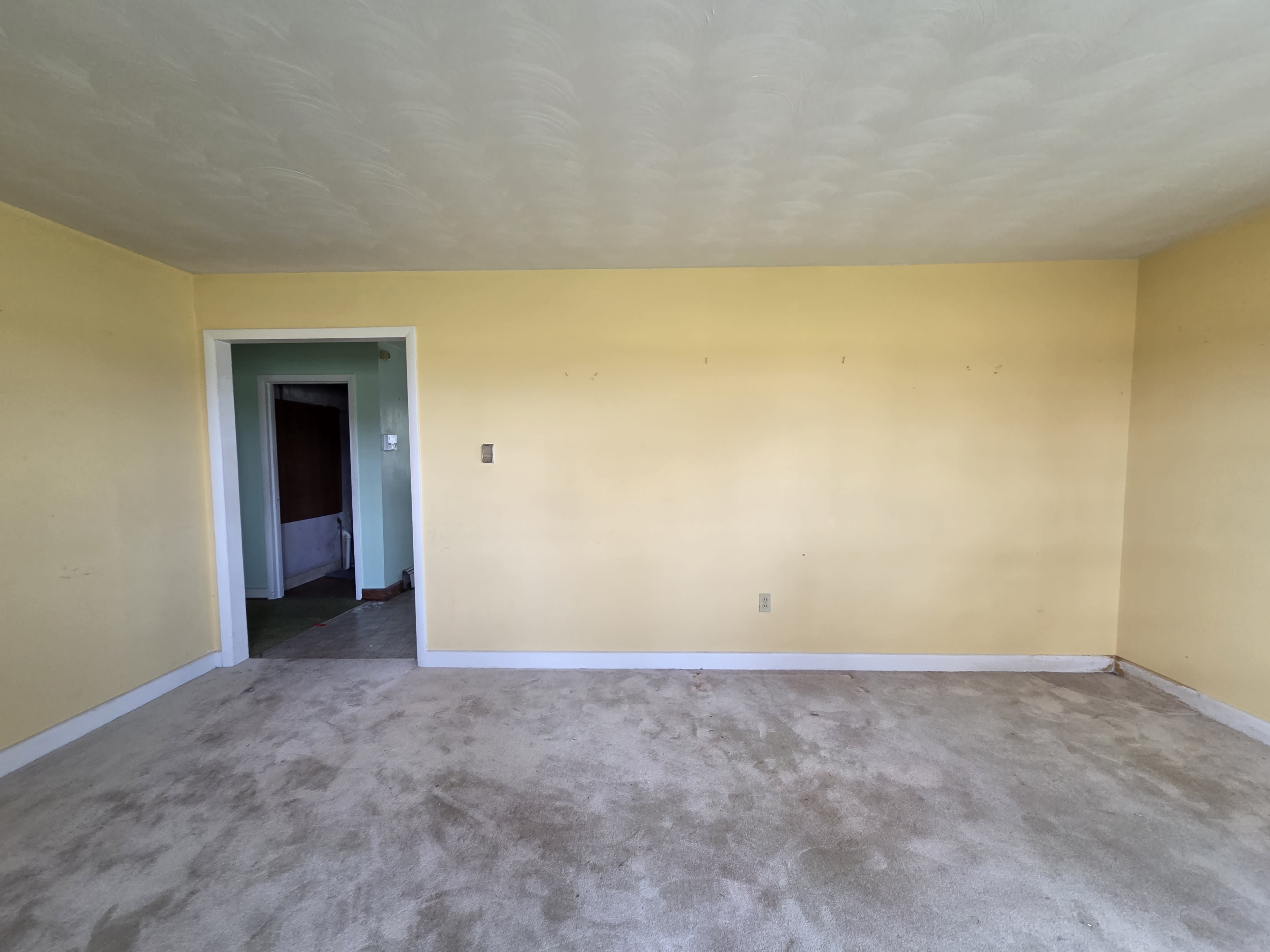 14035 Foursquare Rd photo