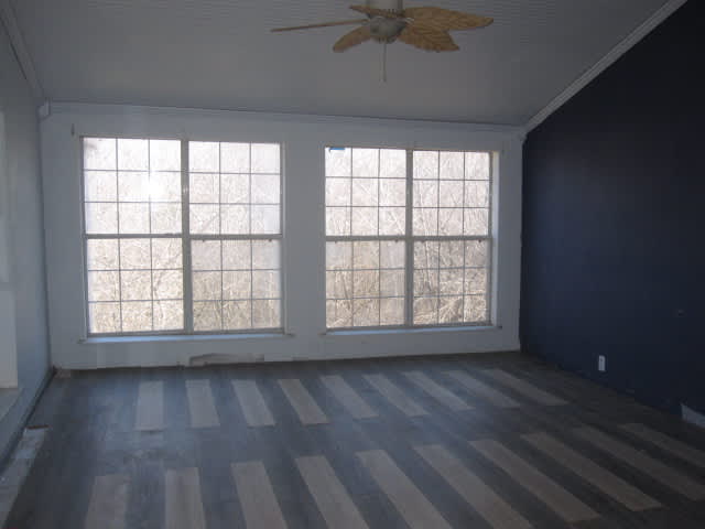 2150 Harris St photo