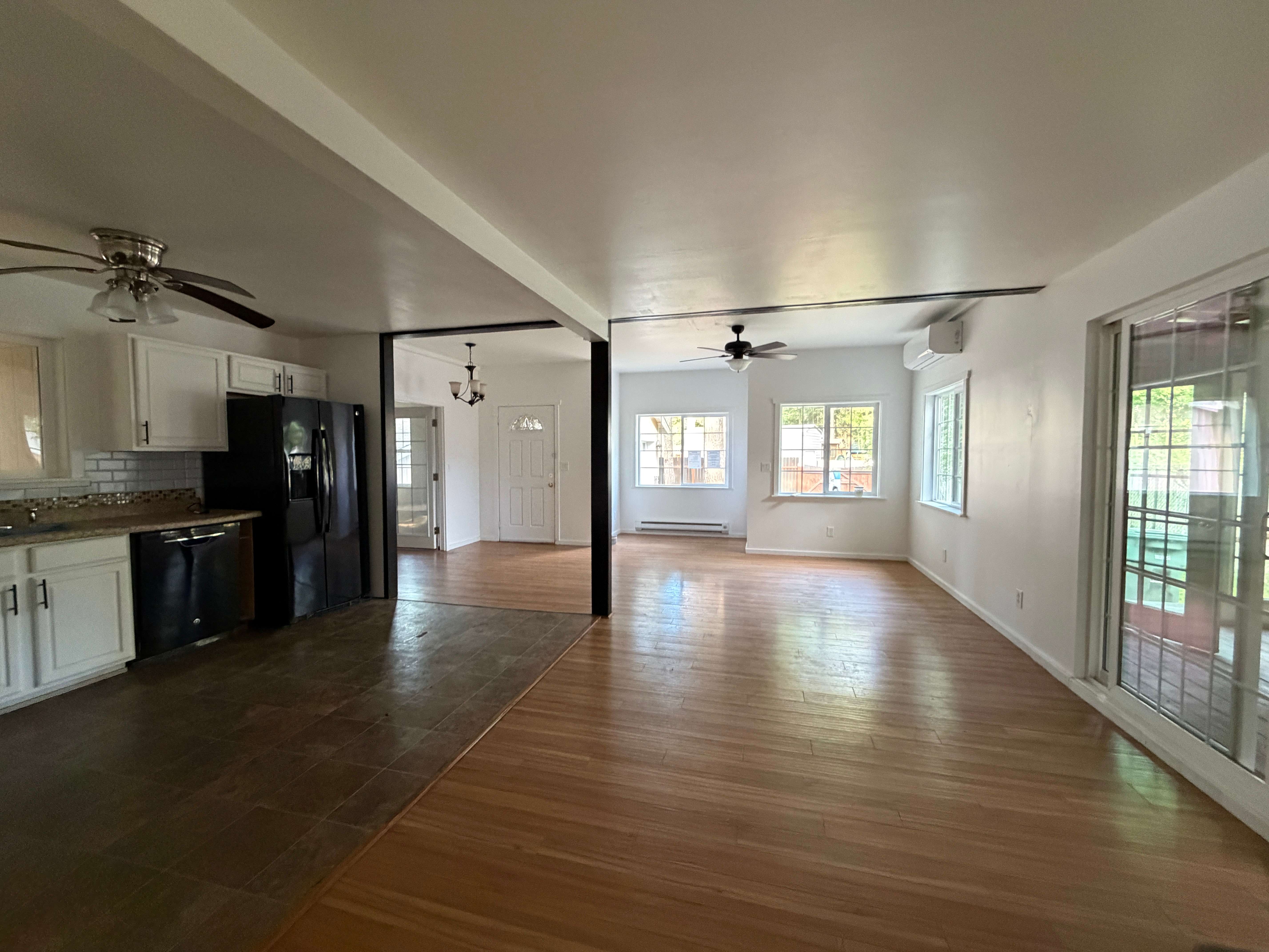 8595 Golden Valley Dr photo