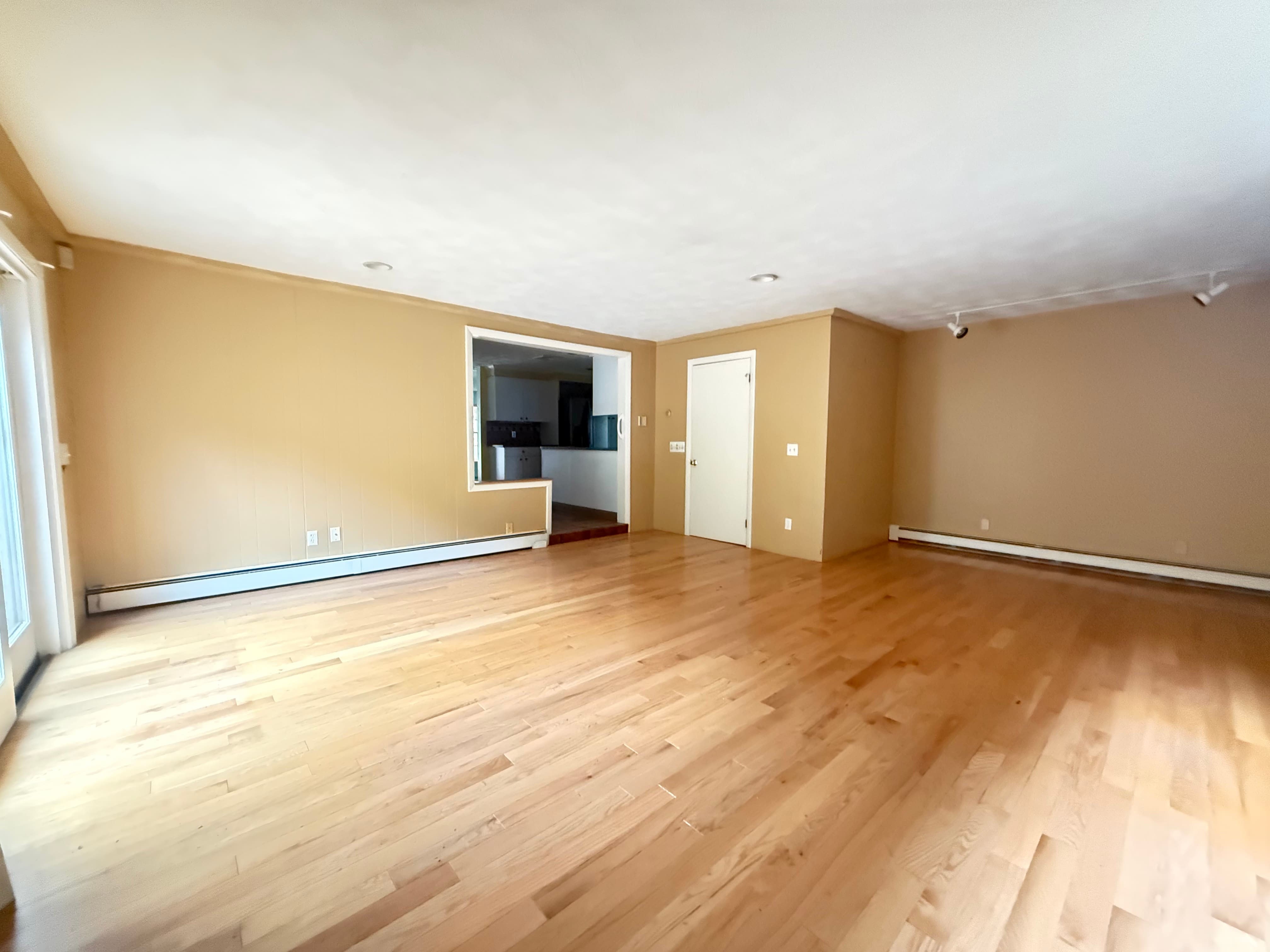 243 Deerfield Rd photo