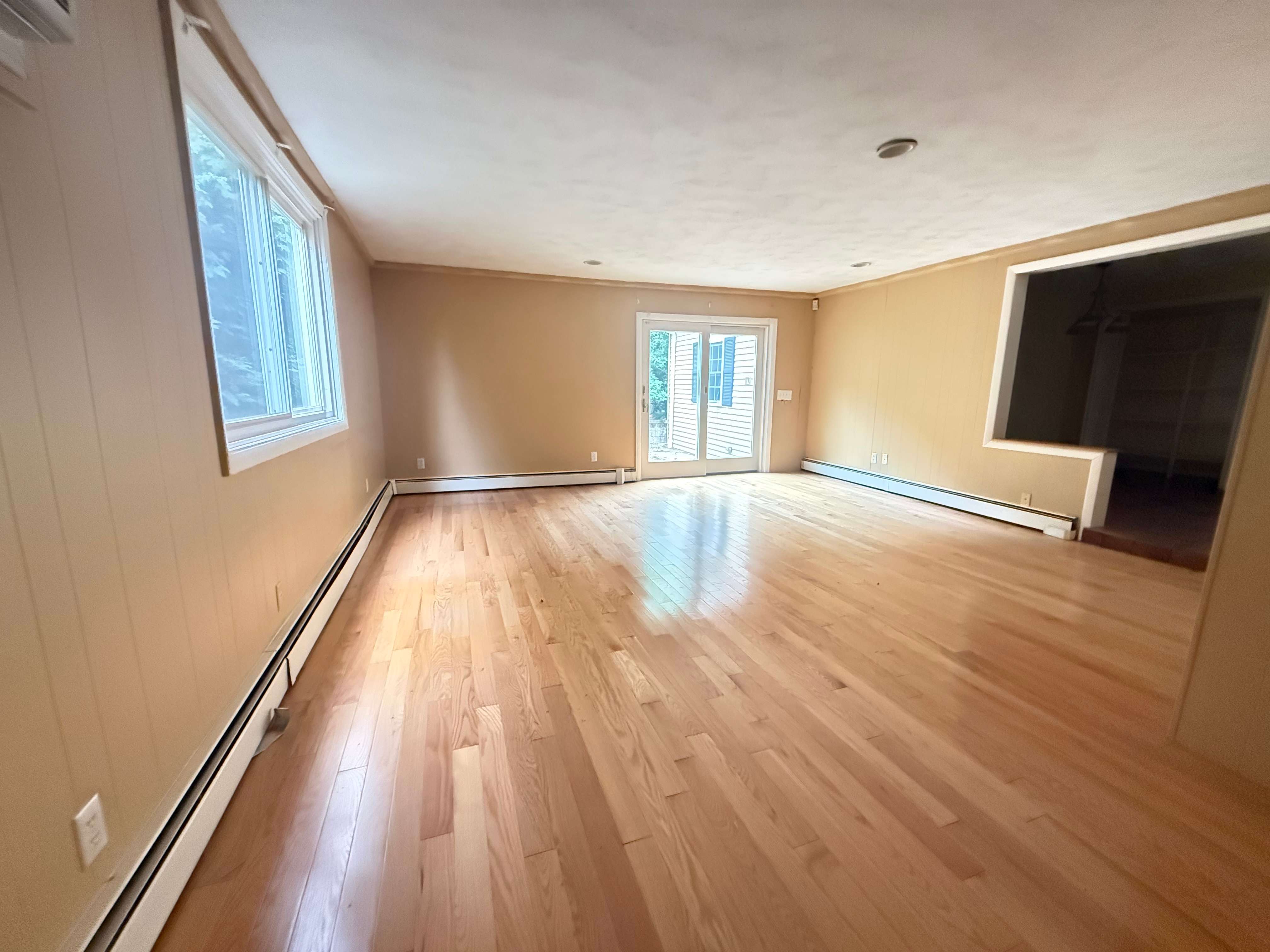 243 Deerfield Rd photo