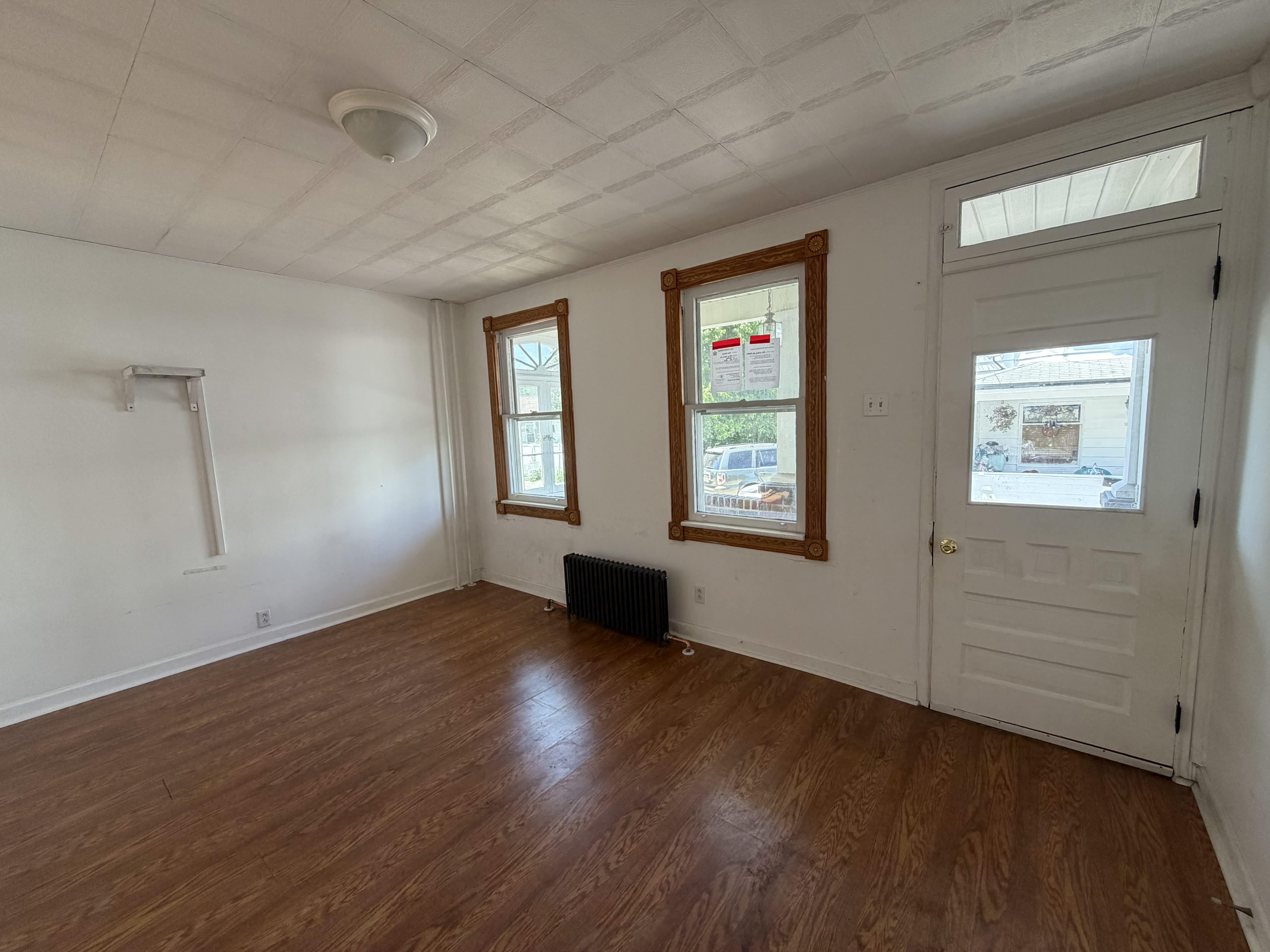 230 W Early Ave photo