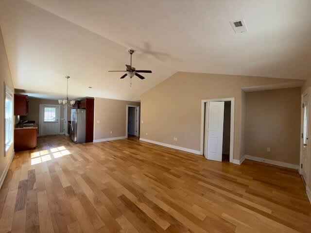 1502 Stilley Circle photo