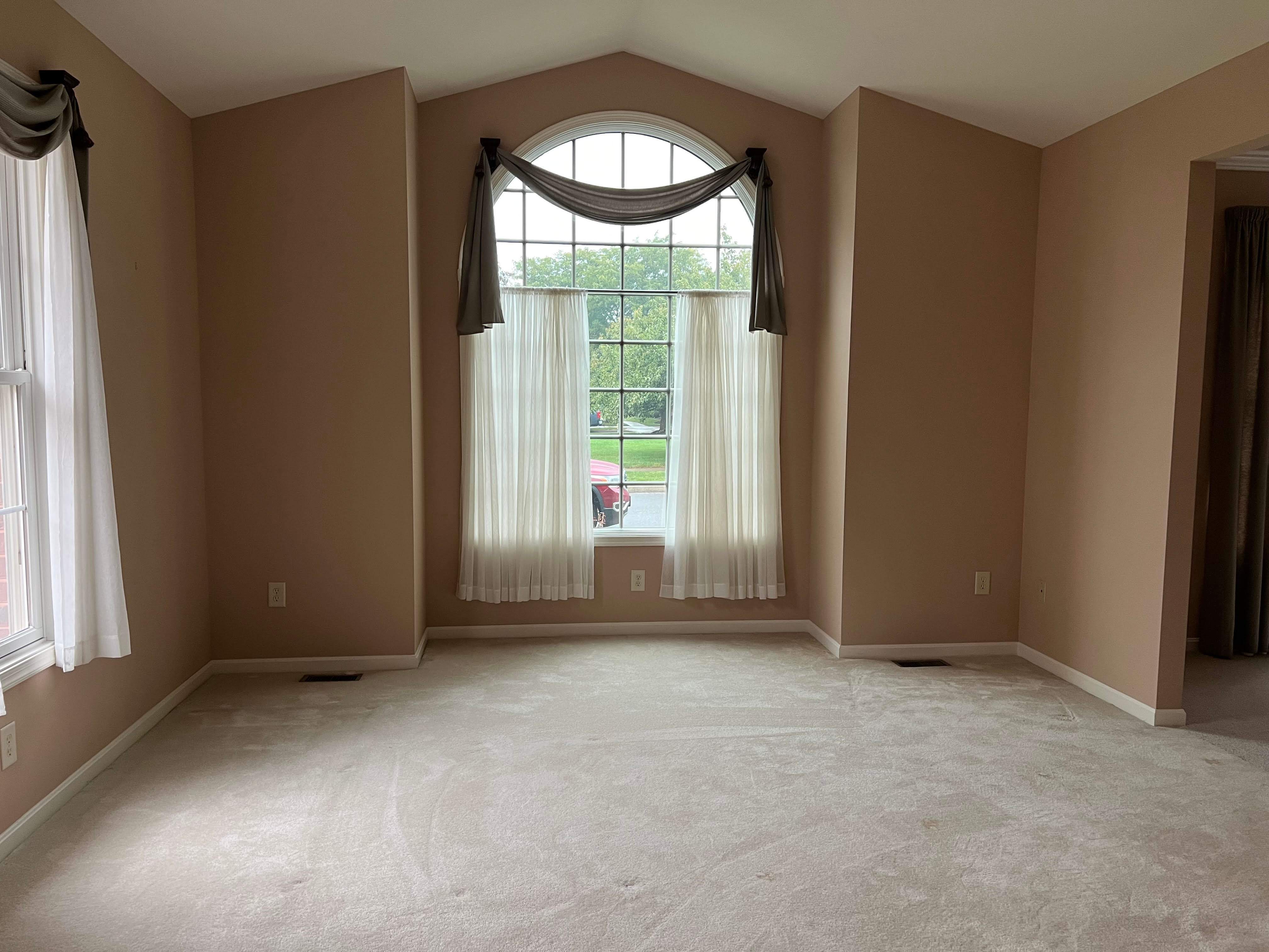618 Observatory Dr photo