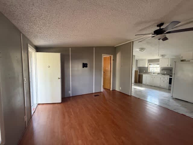3903 Morgan Horse Way photo