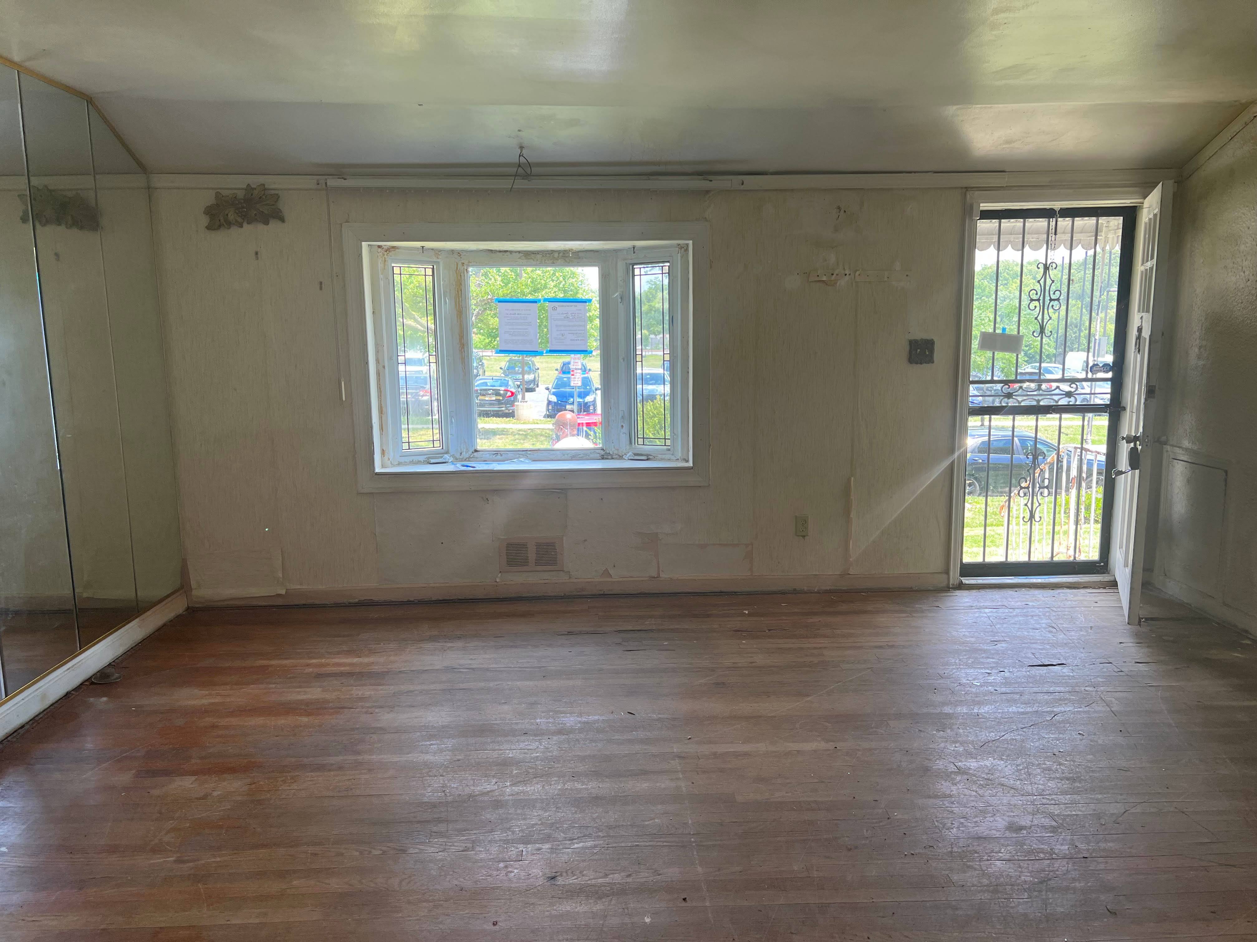 12902 Evanston St photo