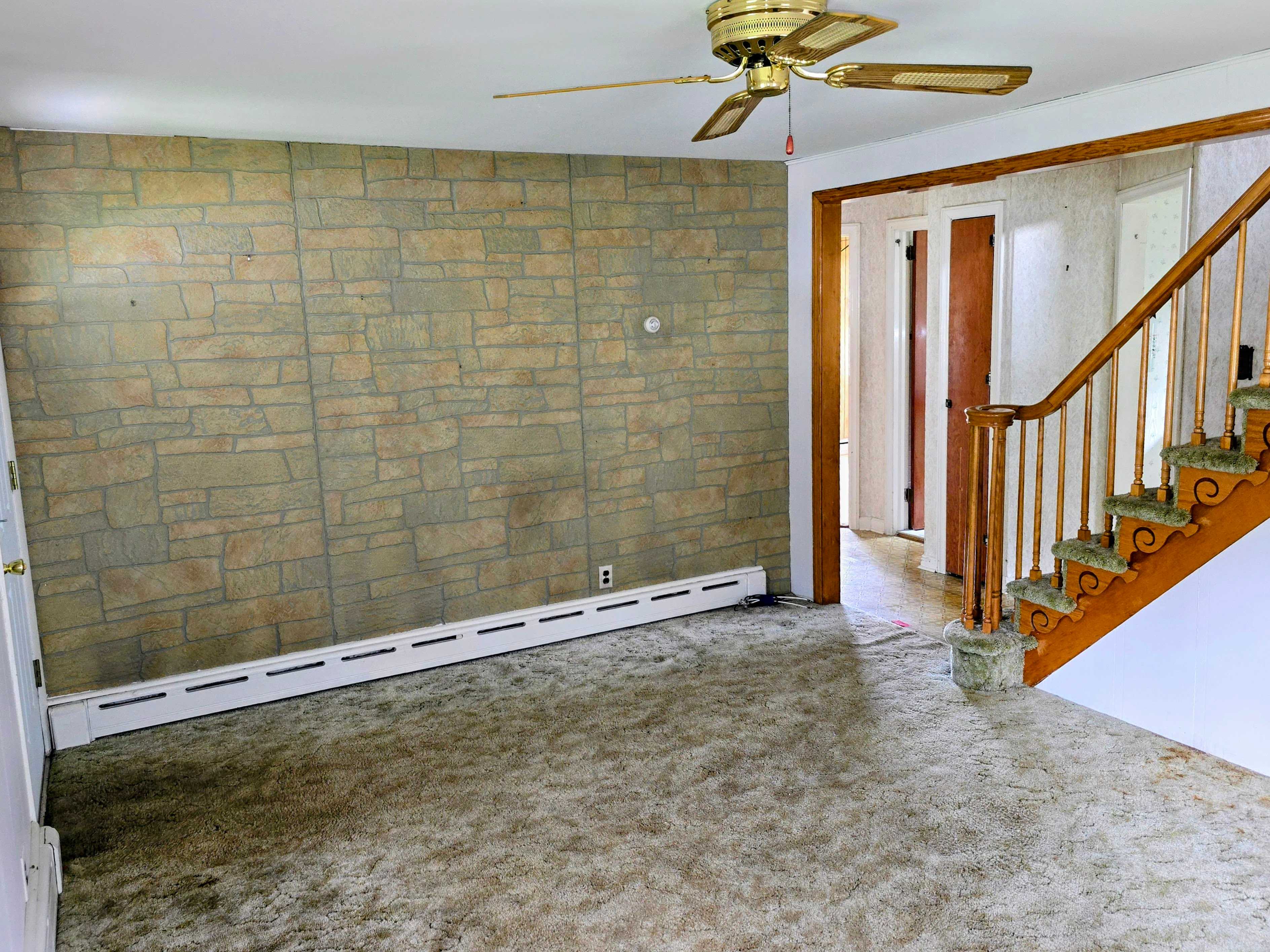 118 Standiford Ave photo