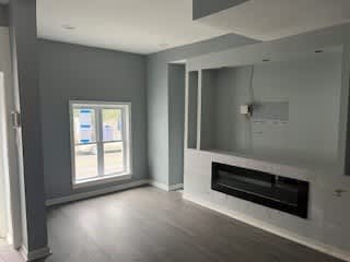 2405 Mcelderry St photo