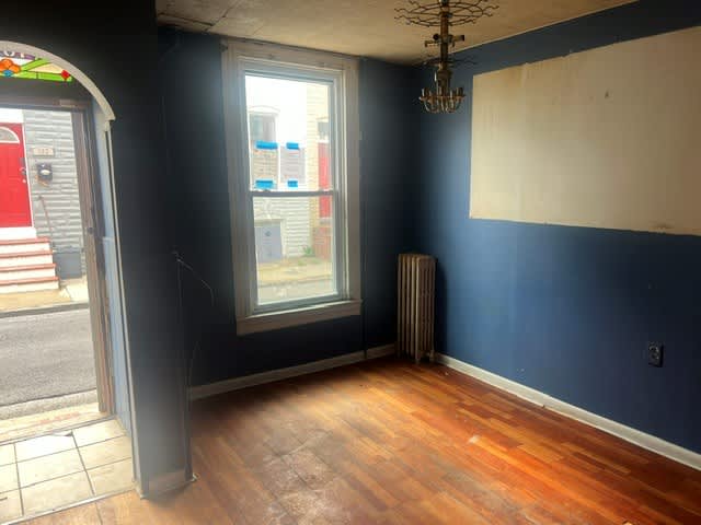 103 N Glover St photo