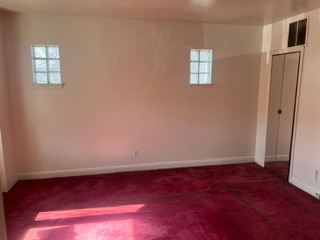 1517 N Decker Ave photo