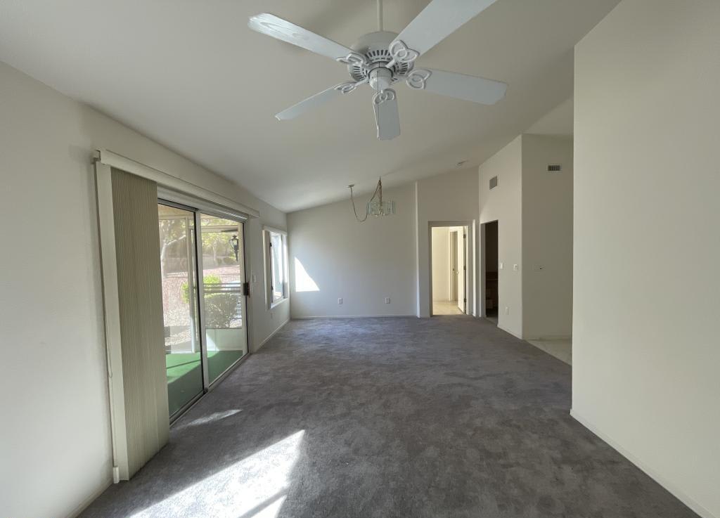 2527 Sierra Sage St photo