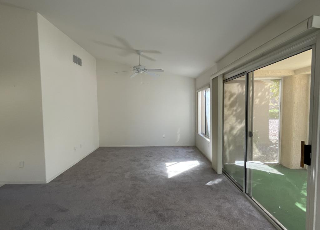 2527 Sierra Sage St photo